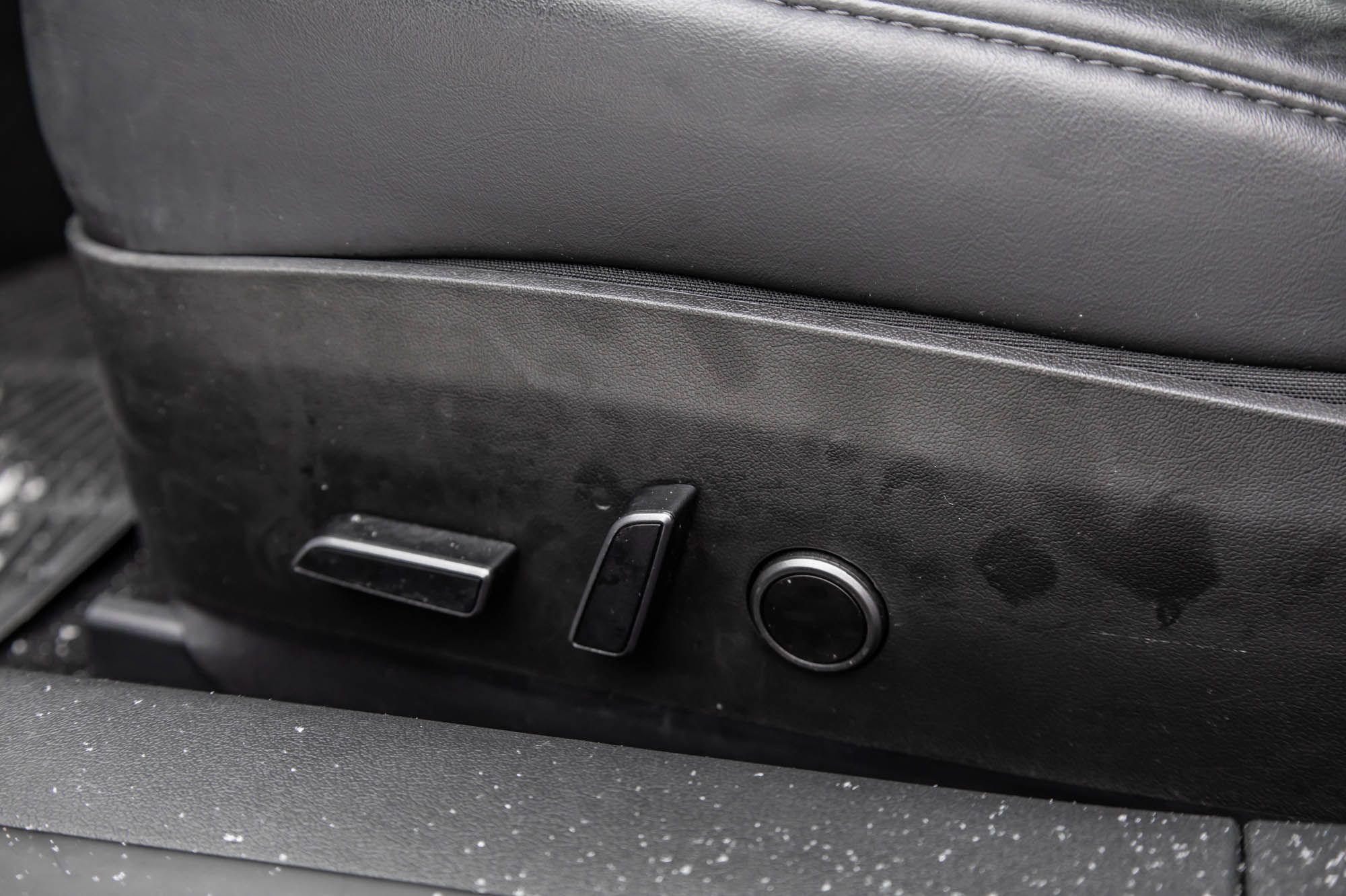 Tesla Model 3  2023 à Pointe-Claire, Québec