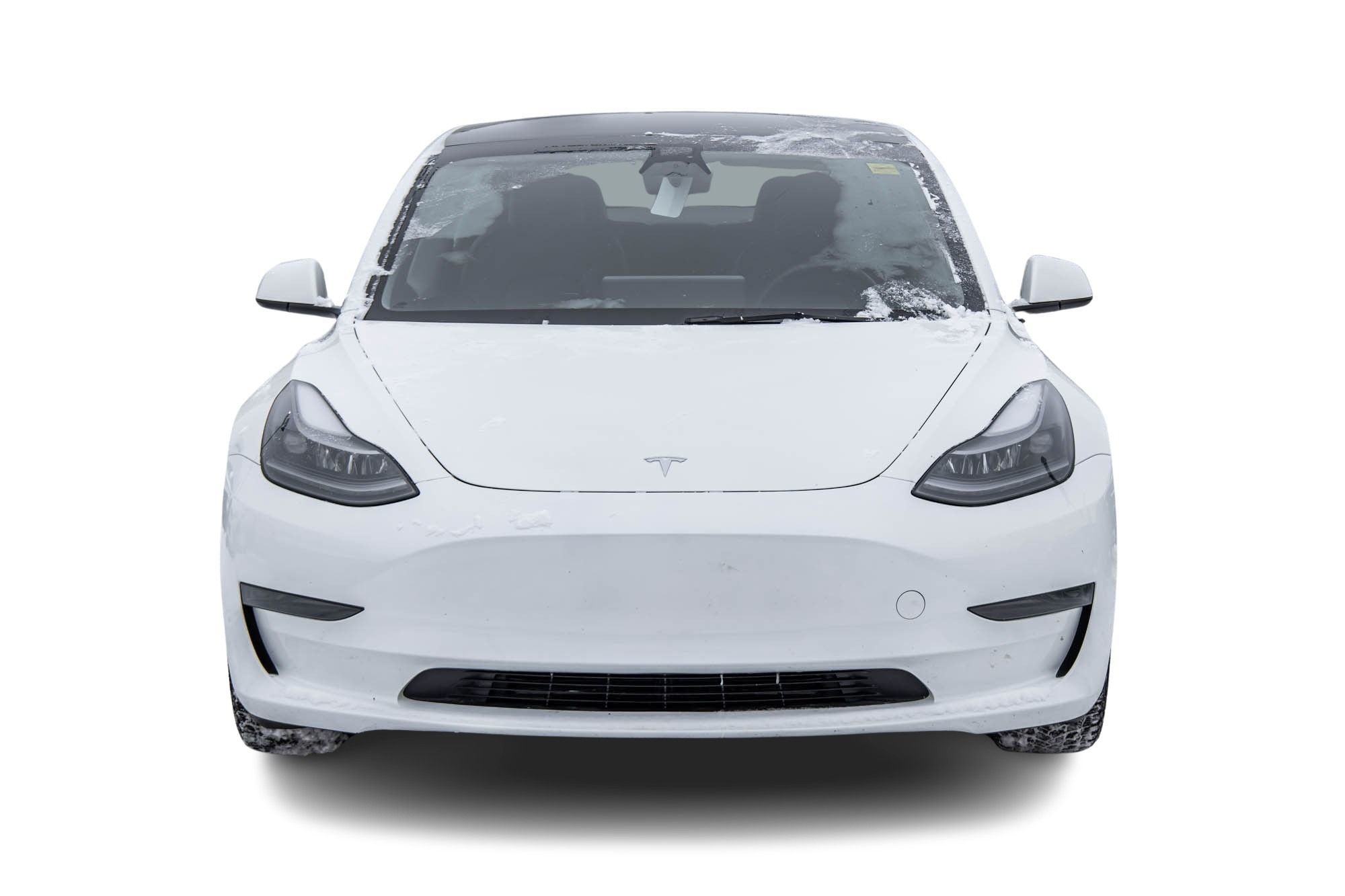 Tesla Model 3  2023 à Pointe-Claire, Québec