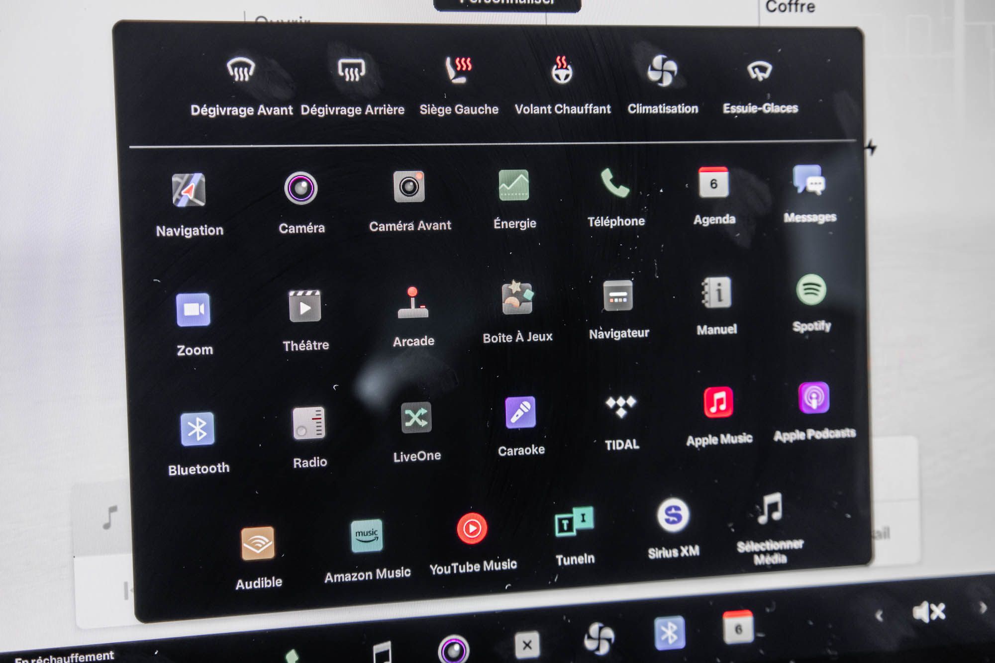 Tesla Model 3  2023 à Pointe-Claire, Québec