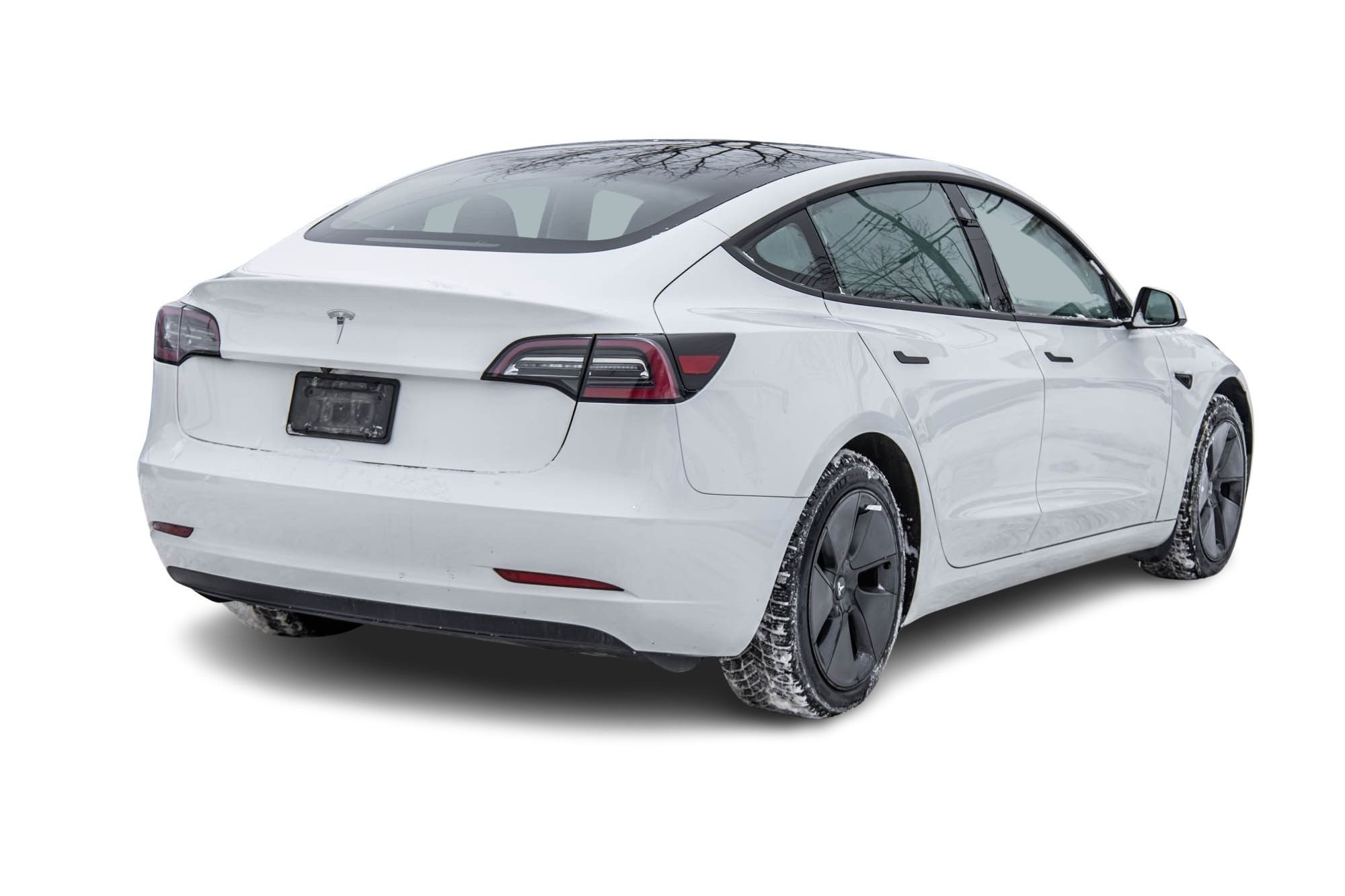 Tesla Model 3  2023 à Pointe-Claire, Québec
