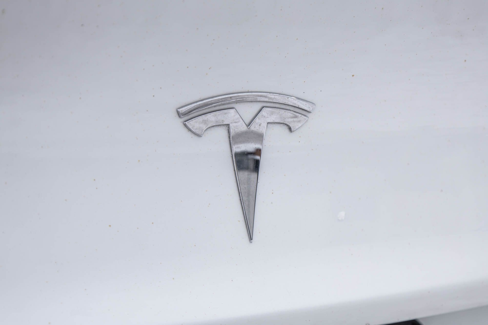 Tesla Model 3  2023 à Pointe-Claire, Québec