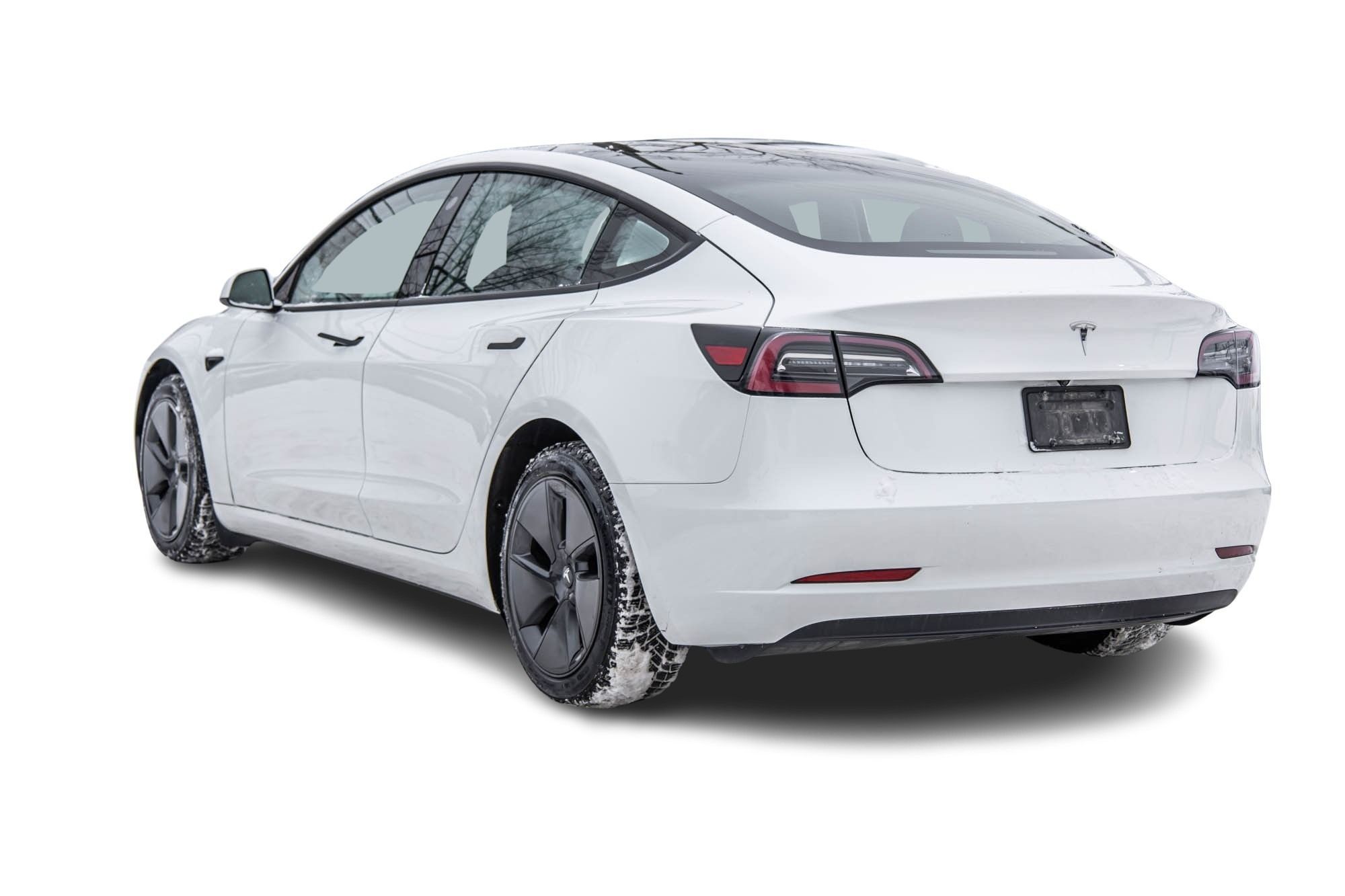 Tesla Model 3  2023 à Pointe-Claire, Québec