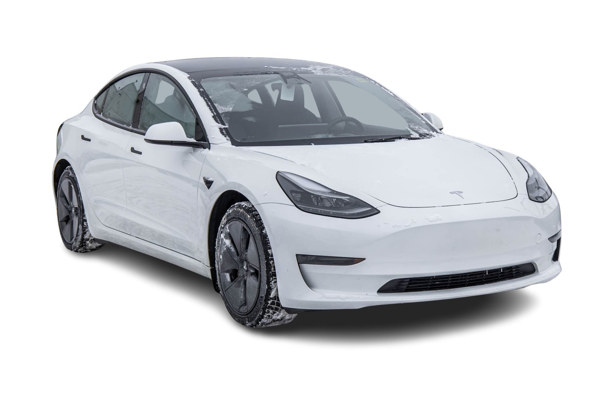 Tesla Model 3  2023 à Pointe-Claire, Québec