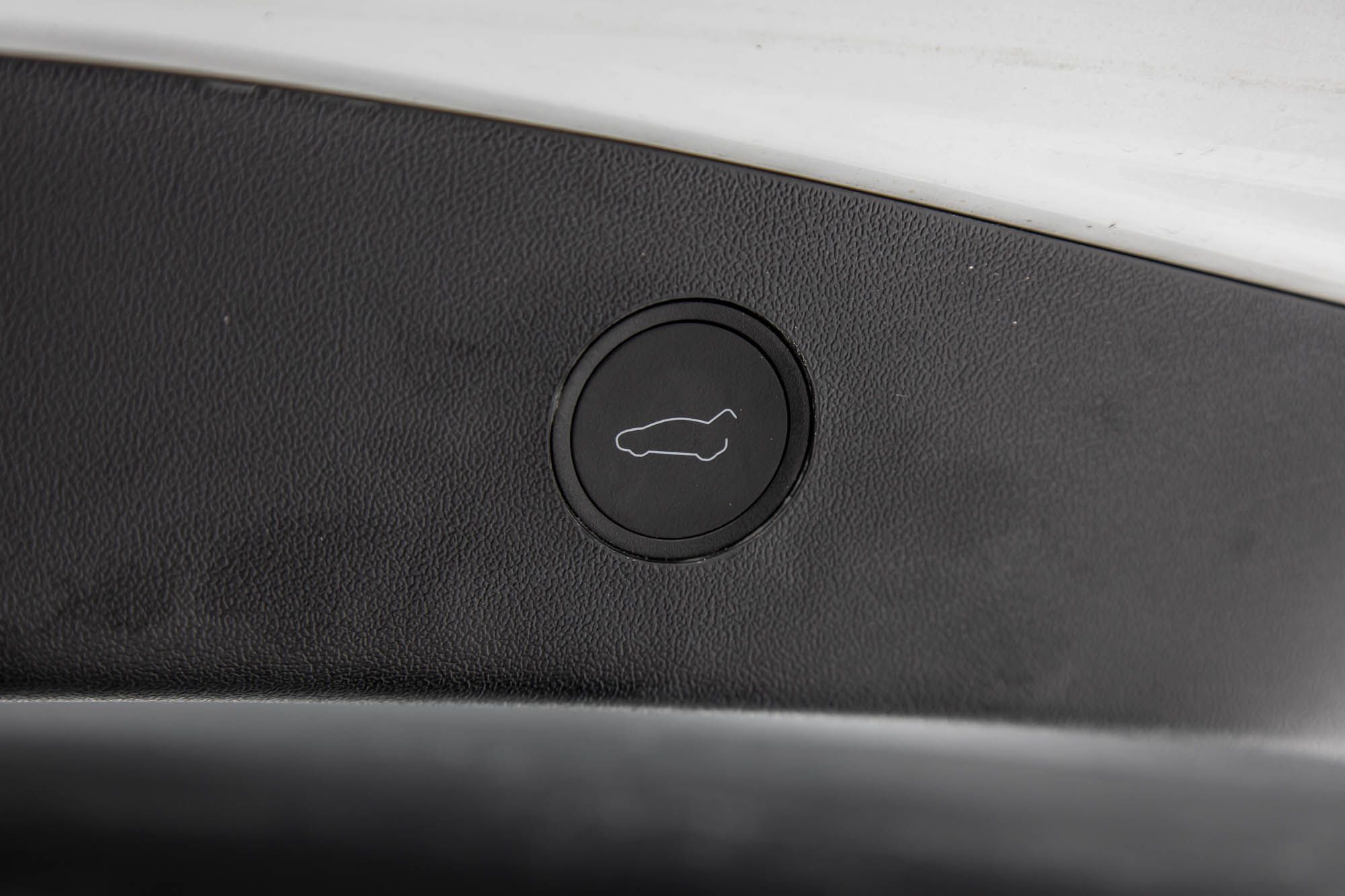 Tesla Model 3  2023 à Pointe-Claire, Québec