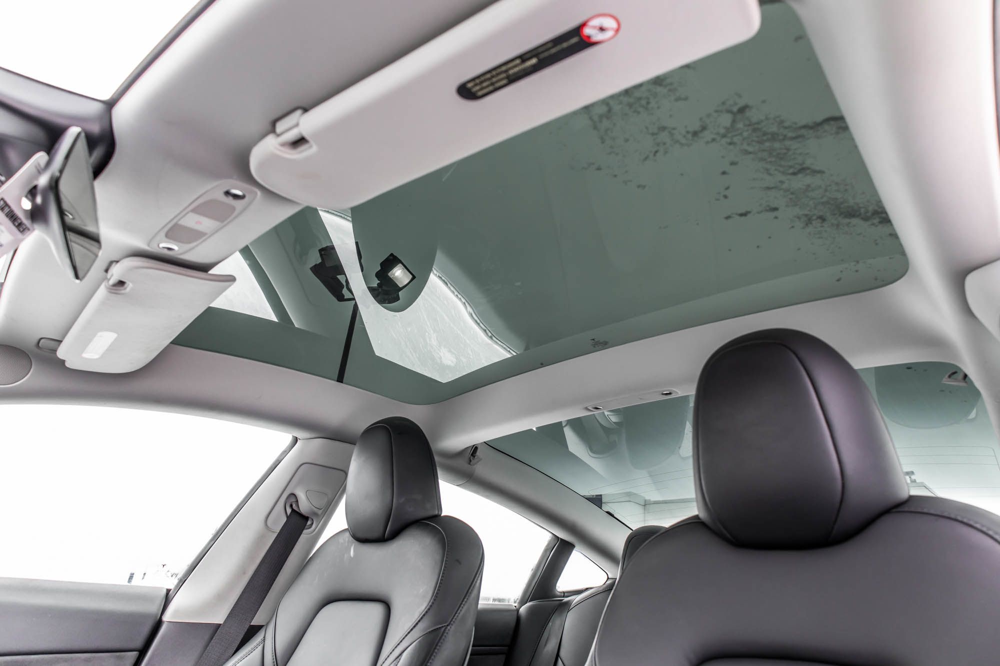 Tesla Model 3  2023 à Pointe-Claire, Québec