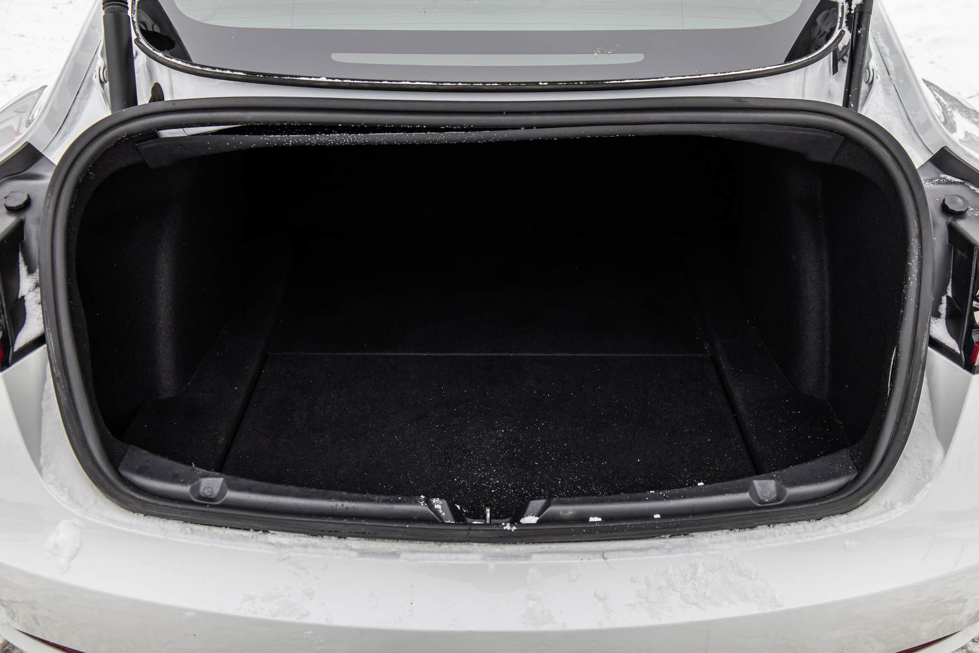 Tesla Model 3  2023 à Pointe-Claire, Québec