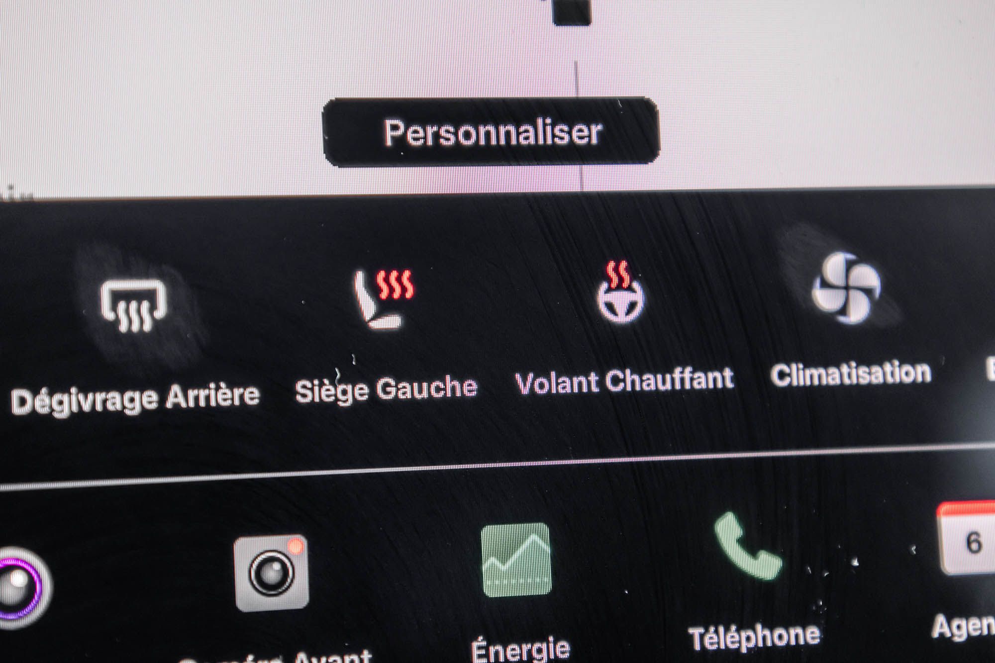 Tesla Model 3  2023 à Pointe-Claire, Québec