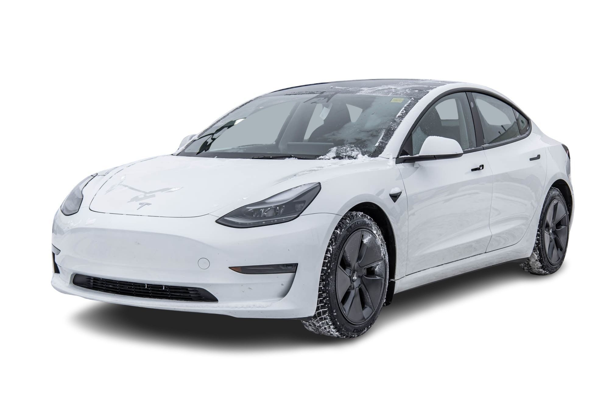 Tesla Model 3  2023 à Pointe-Claire, Québec