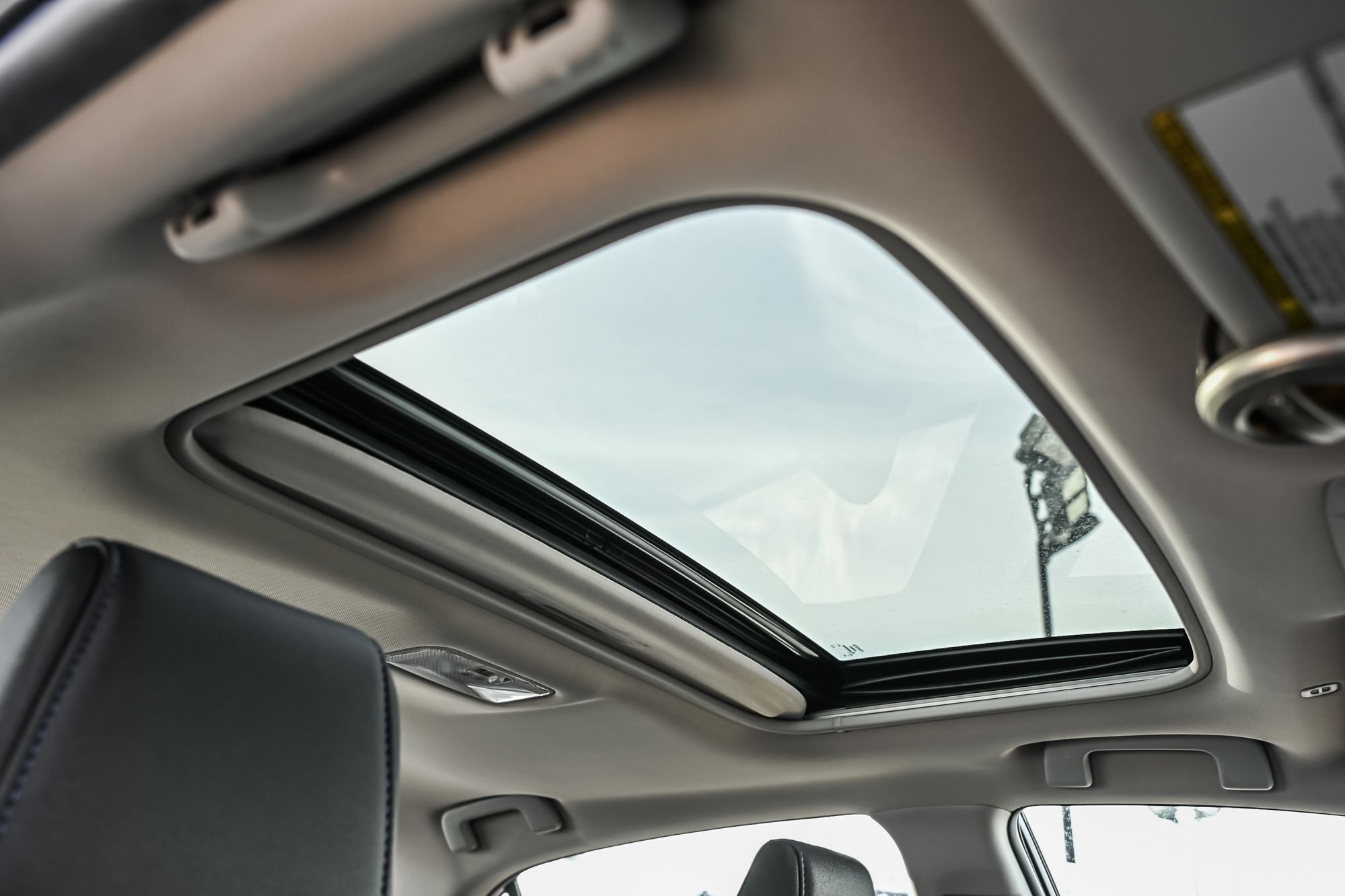 2017 Toyota Corolla in Pointe-Claire, Quebec