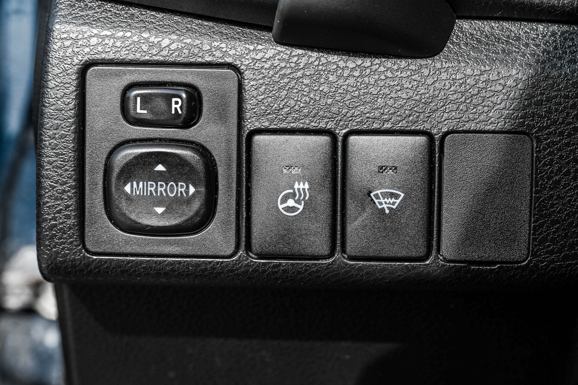 2017 Toyota Corolla in Pointe-Claire, Quebec