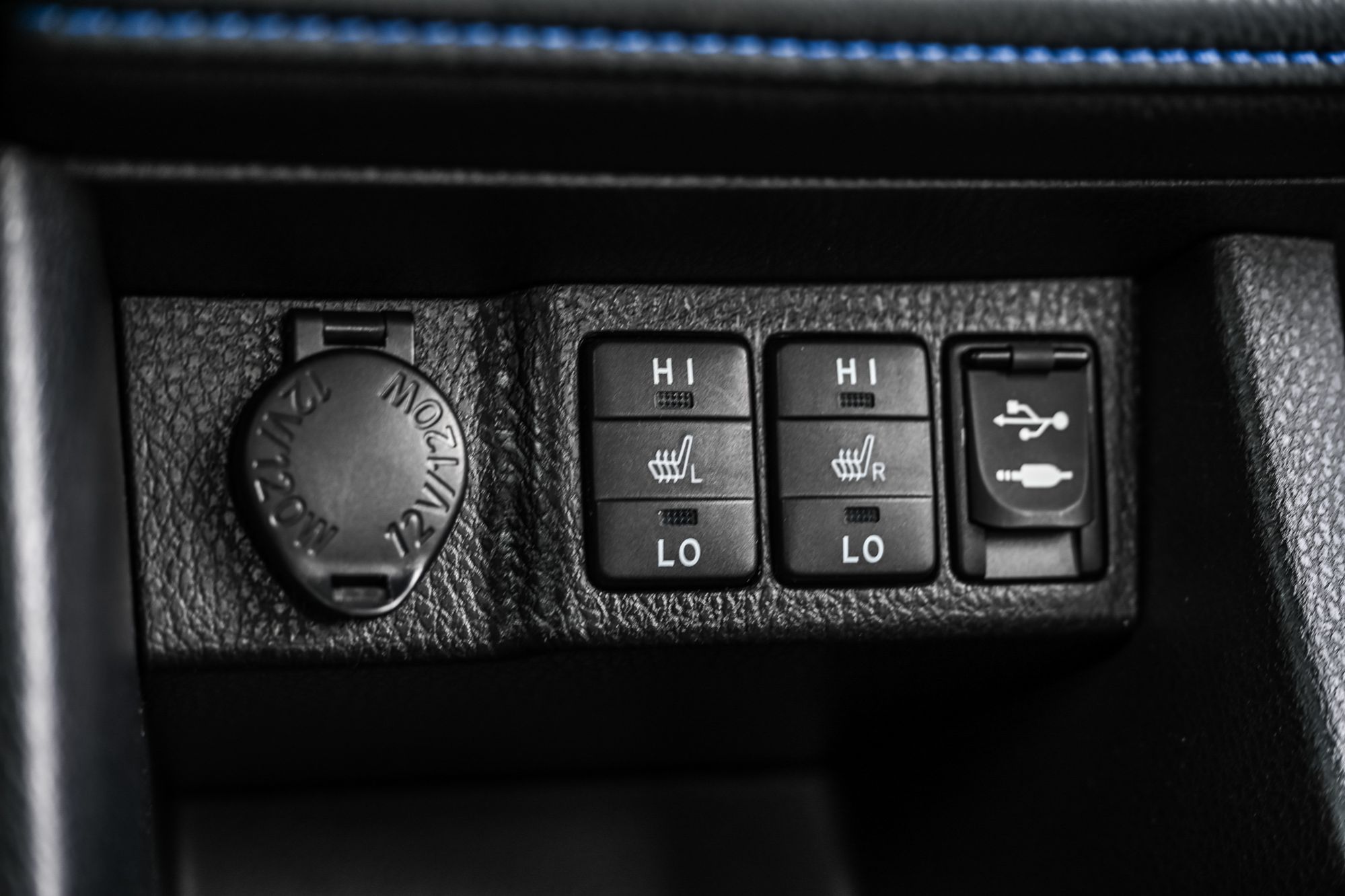 2017 Toyota Corolla in Pointe-Claire, Quebec