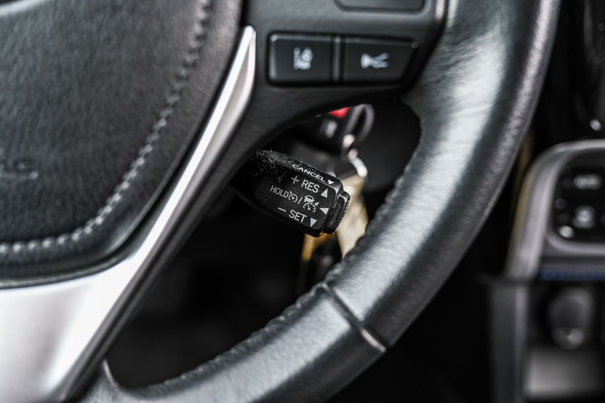 2017 Toyota Corolla in Pointe-Claire, Quebec