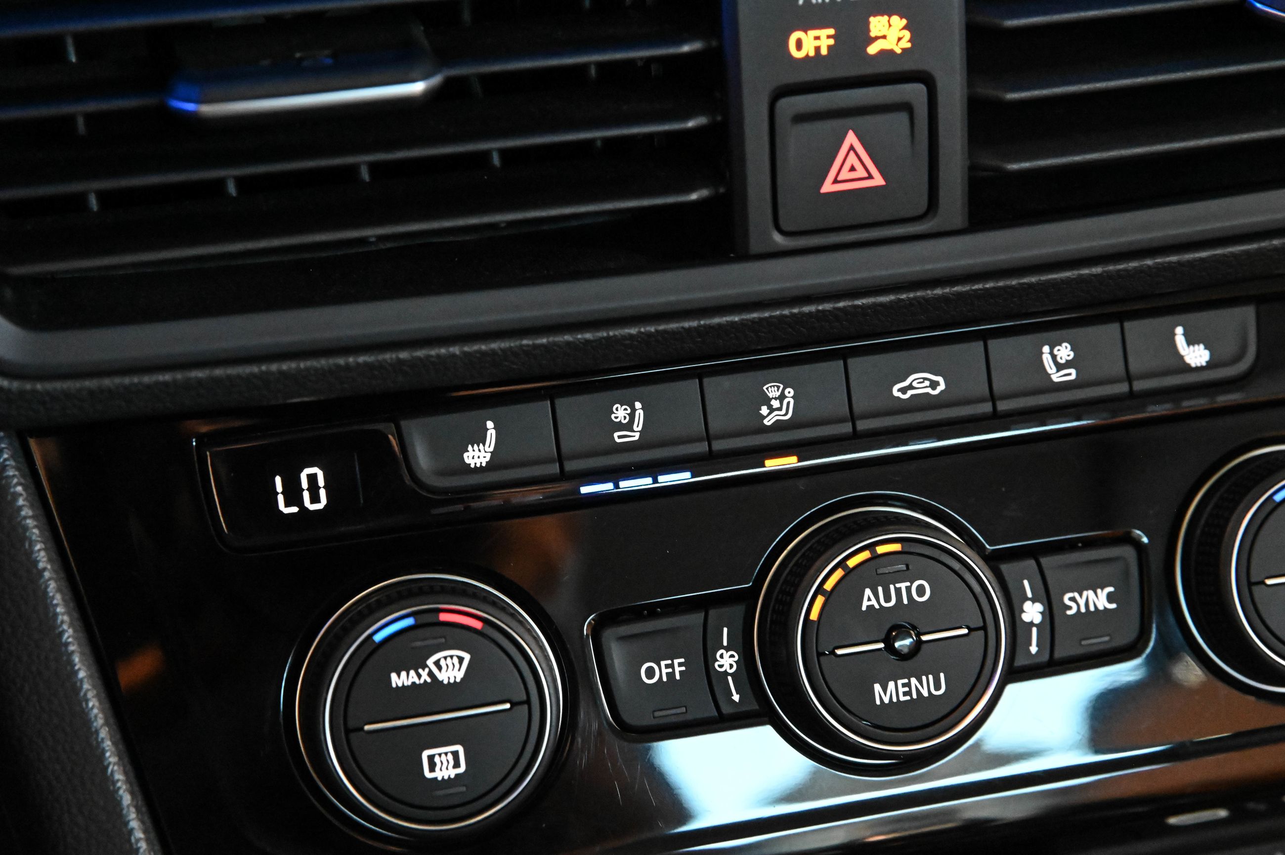 2024 Volkswagen Jetta in Pointe-Claire, Quebec