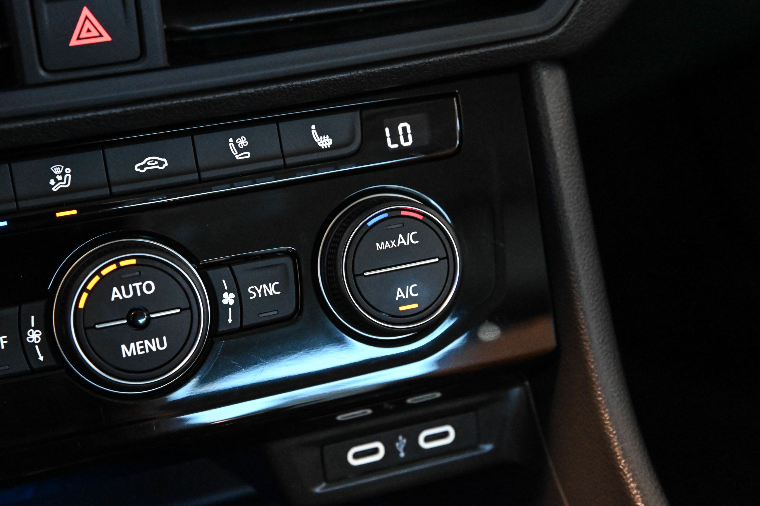2024 Volkswagen Jetta in Pointe-Claire, Quebec
