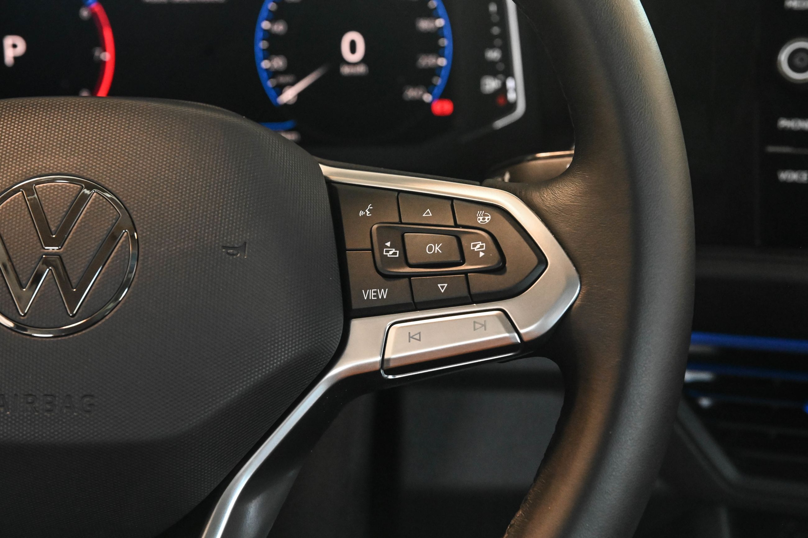 2024 Volkswagen Jetta in Pointe-Claire, Quebec