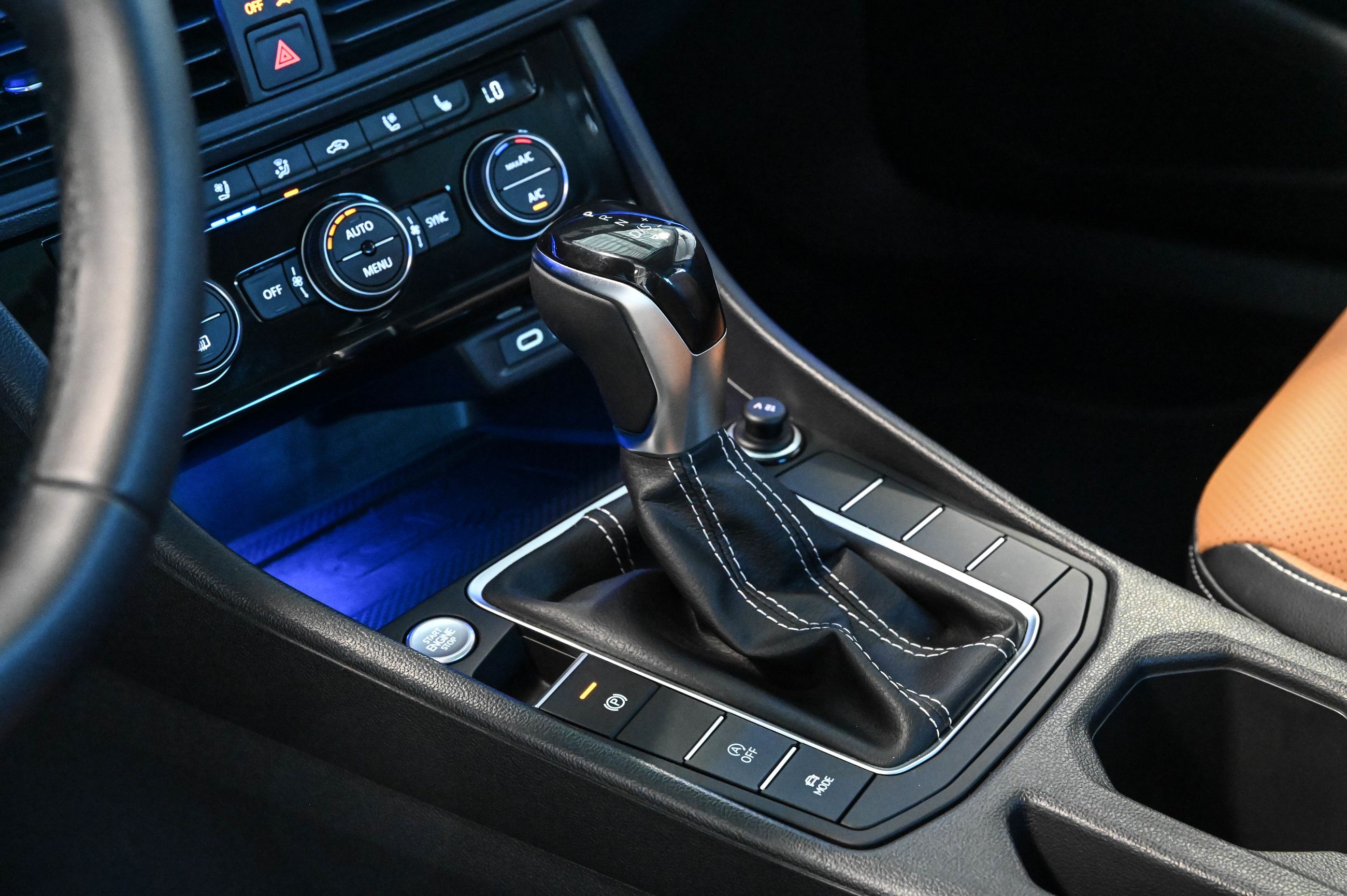 2024 Volkswagen Jetta in Pointe-Claire, Quebec