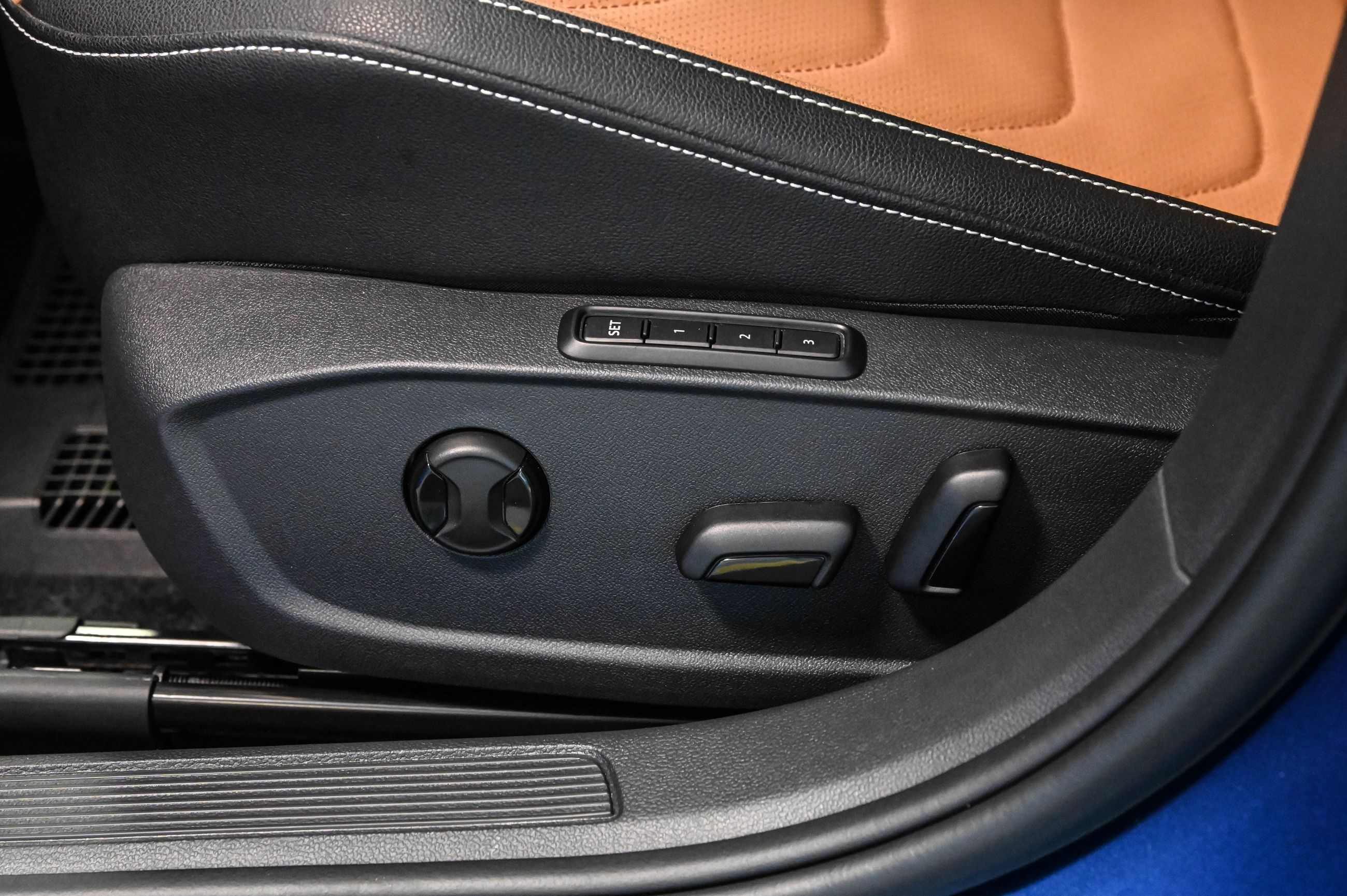 2024 Volkswagen Jetta in Pointe-Claire, Quebec