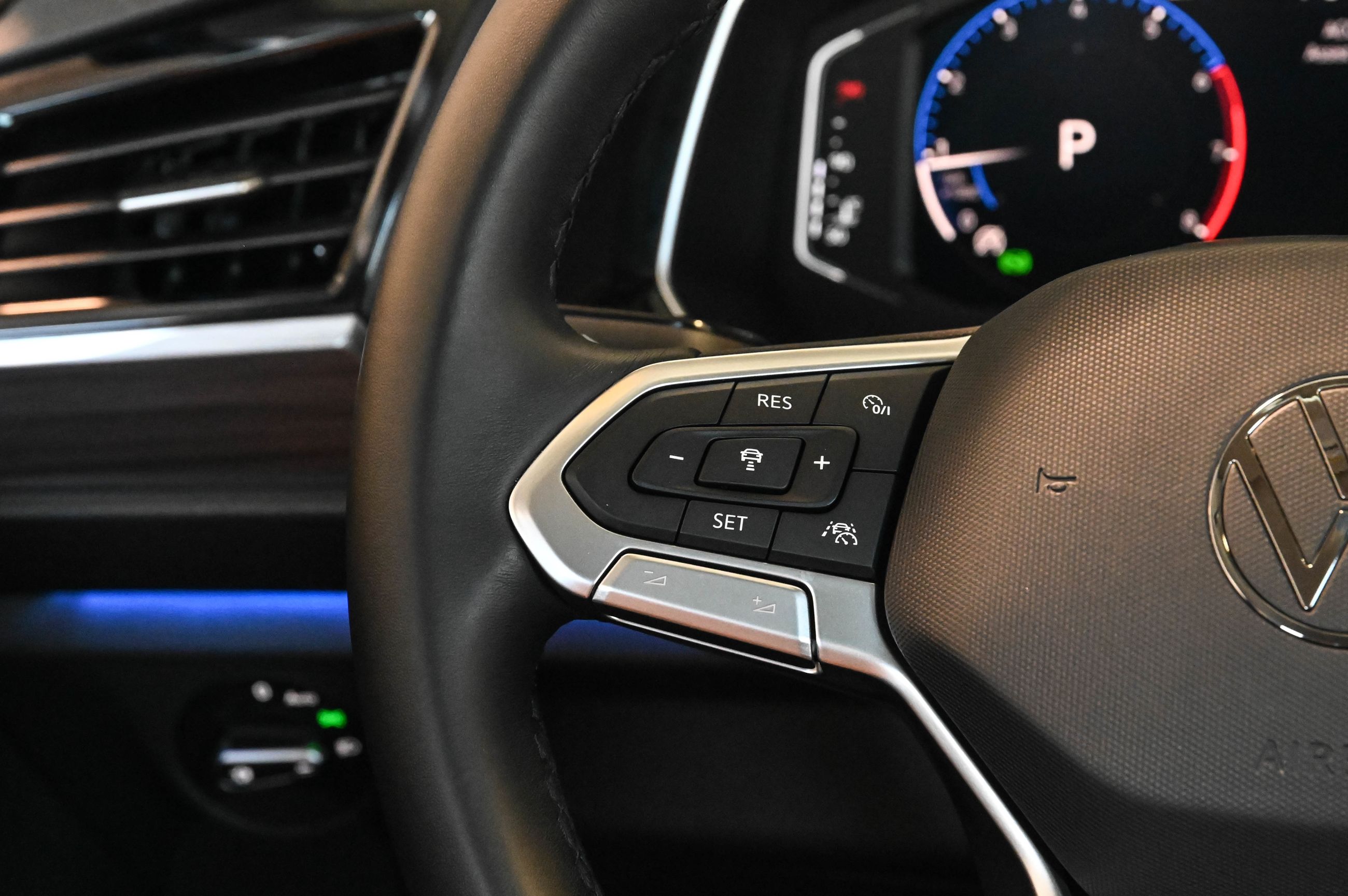 2024 Volkswagen Jetta in Pointe-Claire, Quebec