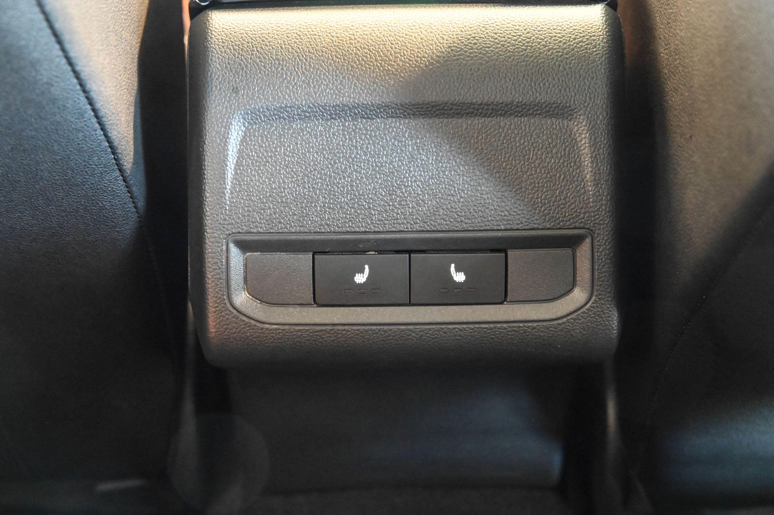 2024 Volkswagen Jetta in Pointe-Claire, Quebec
