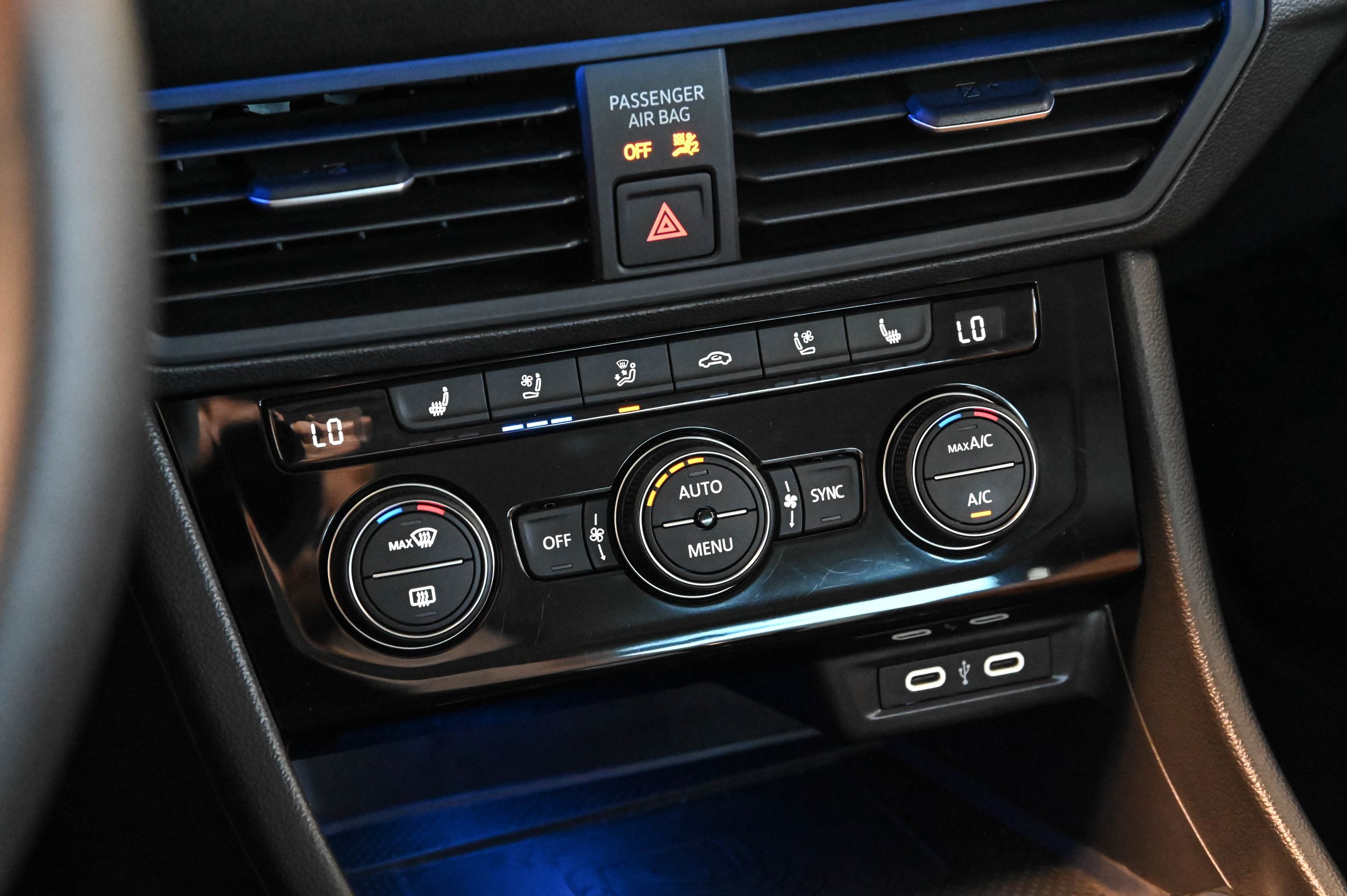 2024 Volkswagen Jetta in Pointe-Claire, Quebec