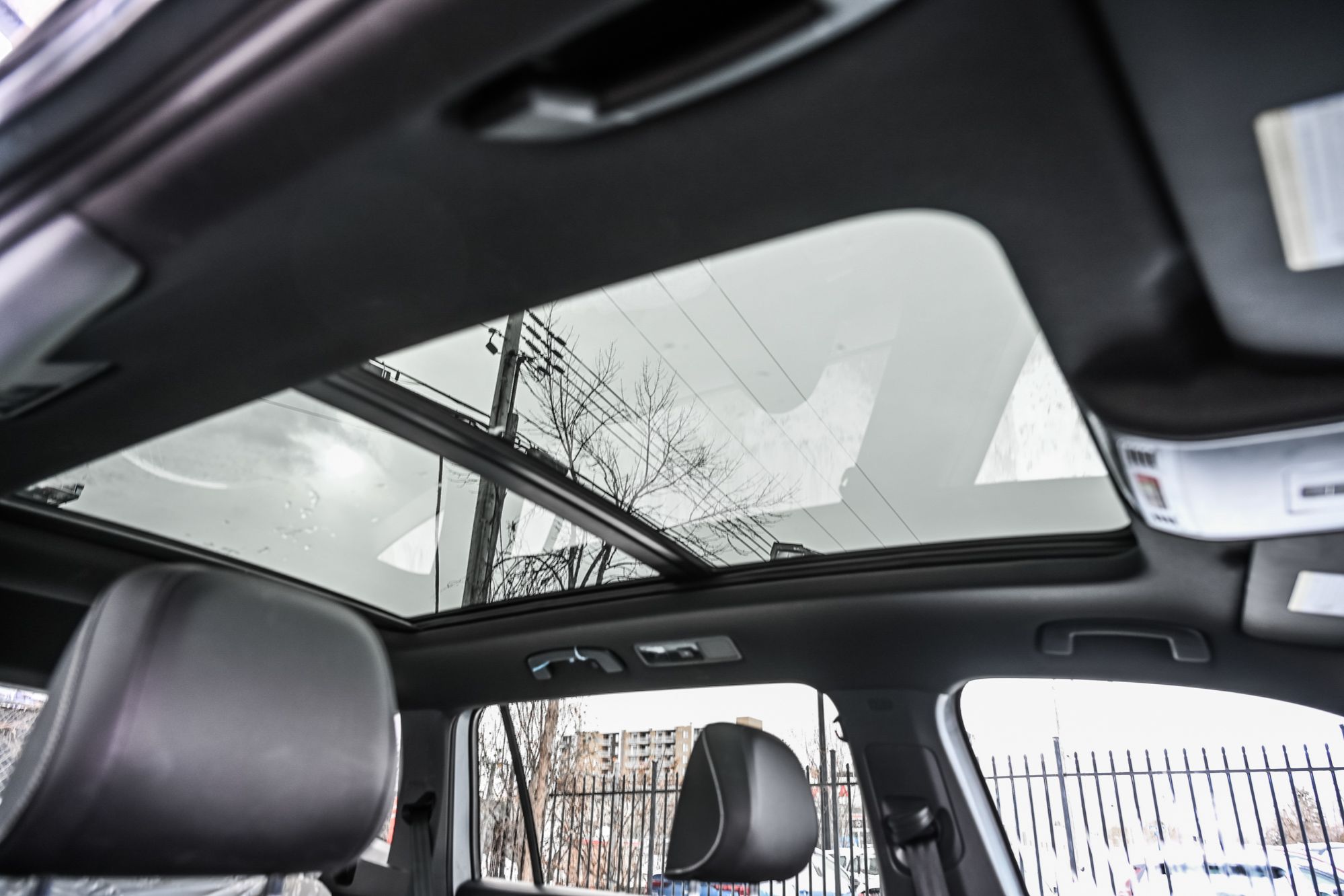 2023 Volkswagen Tiguan in Pointe-Claire, Quebec