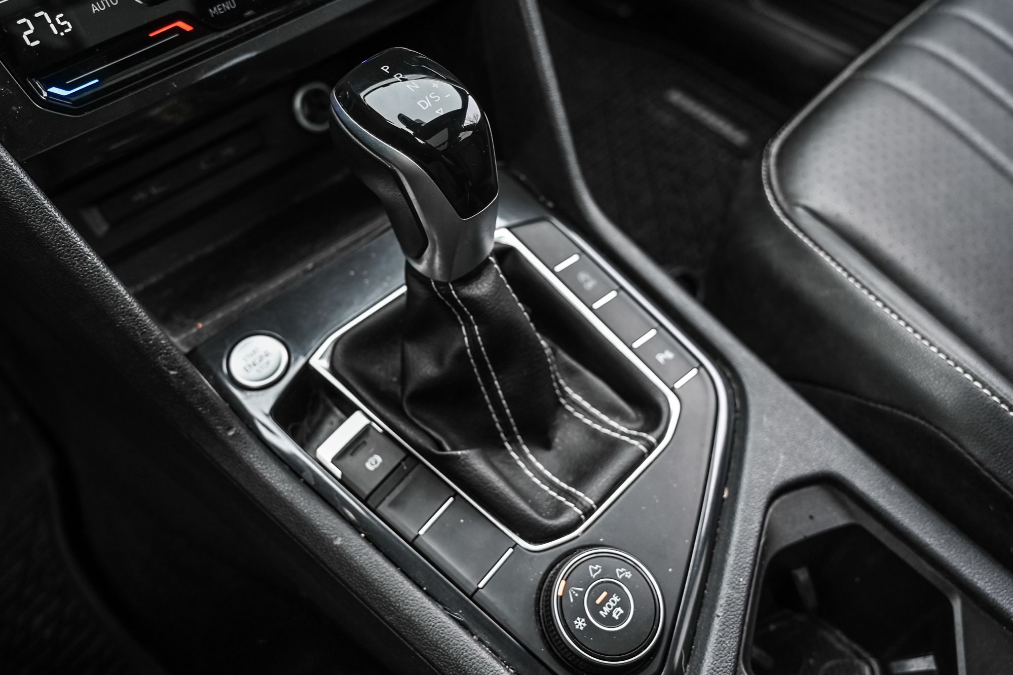 2023 Volkswagen Tiguan in Pointe-Claire, Quebec