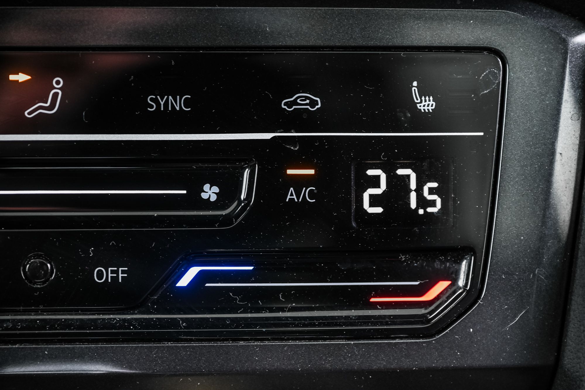 2023 Volkswagen Tiguan in Pointe-Claire, Quebec