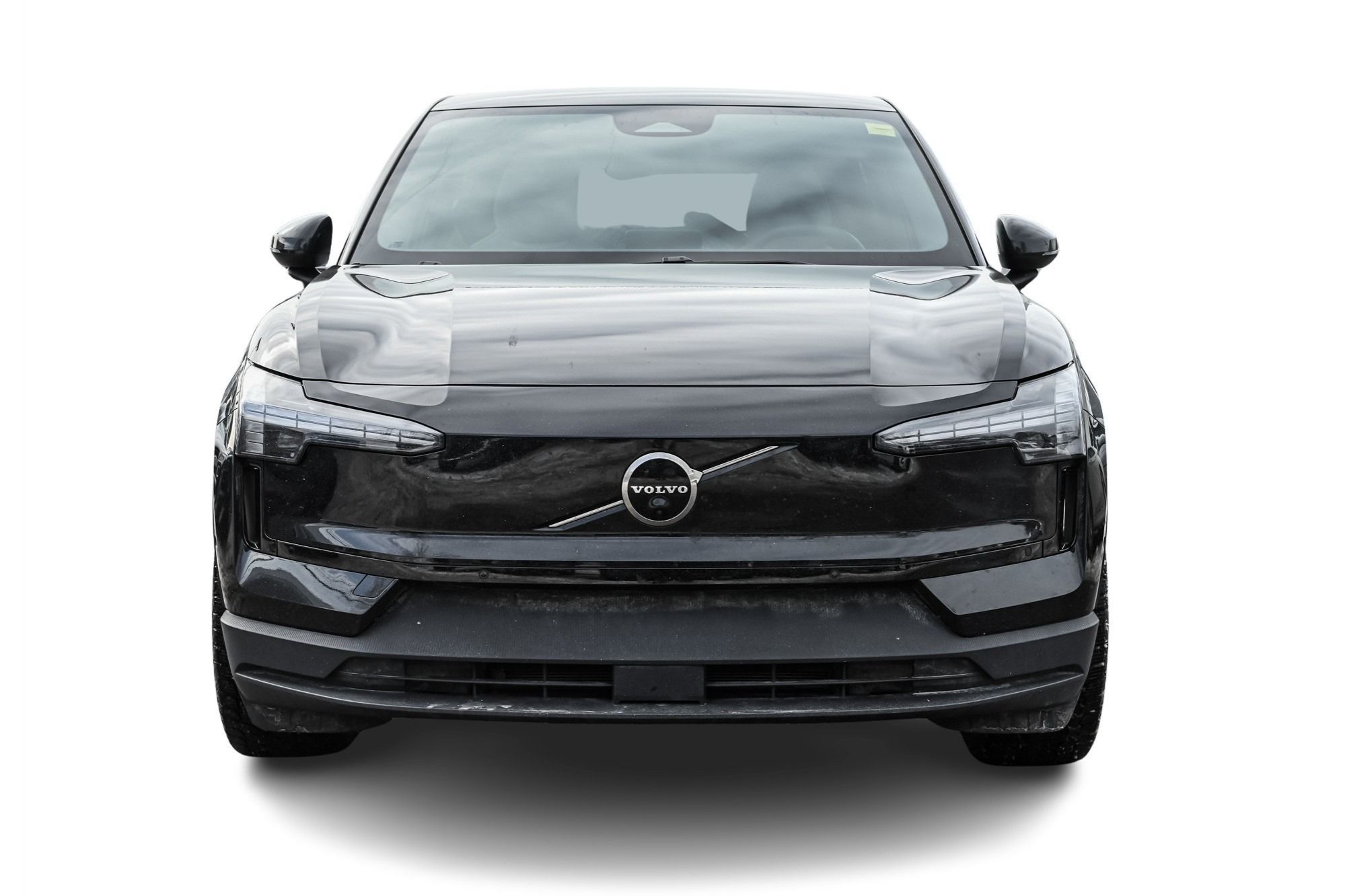 2025 Volvo EX30 in Pointe-Claire, Quebec