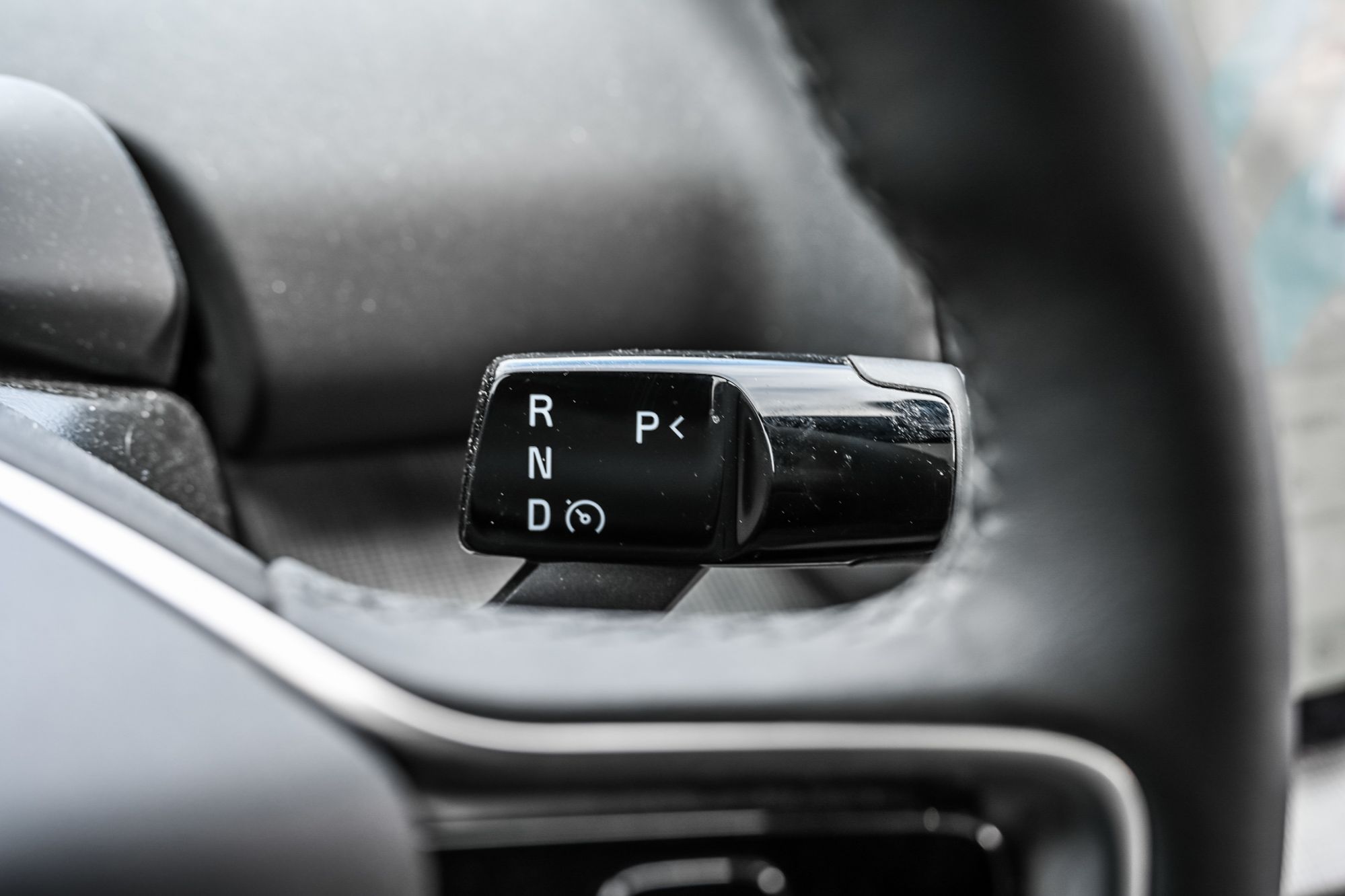 2025 Volvo EX30 in Pointe-Claire, Quebec