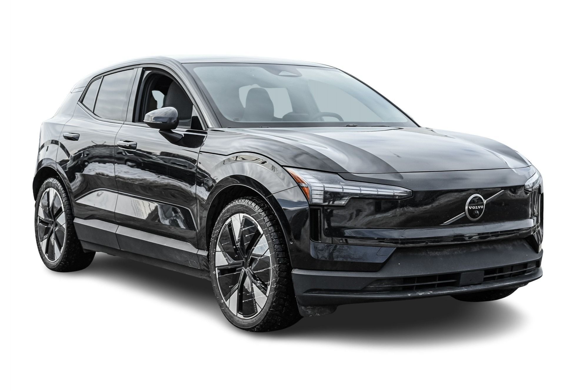 2025 Volvo EX30 in Pointe-Claire, Quebec