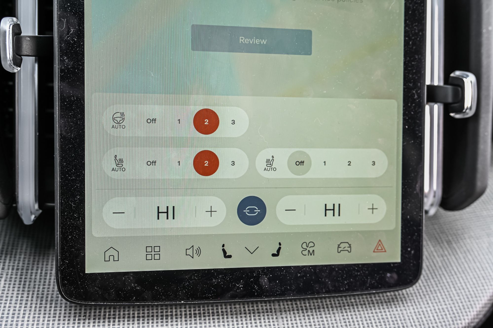 2025 Volvo EX30 in Pointe-Claire, Quebec