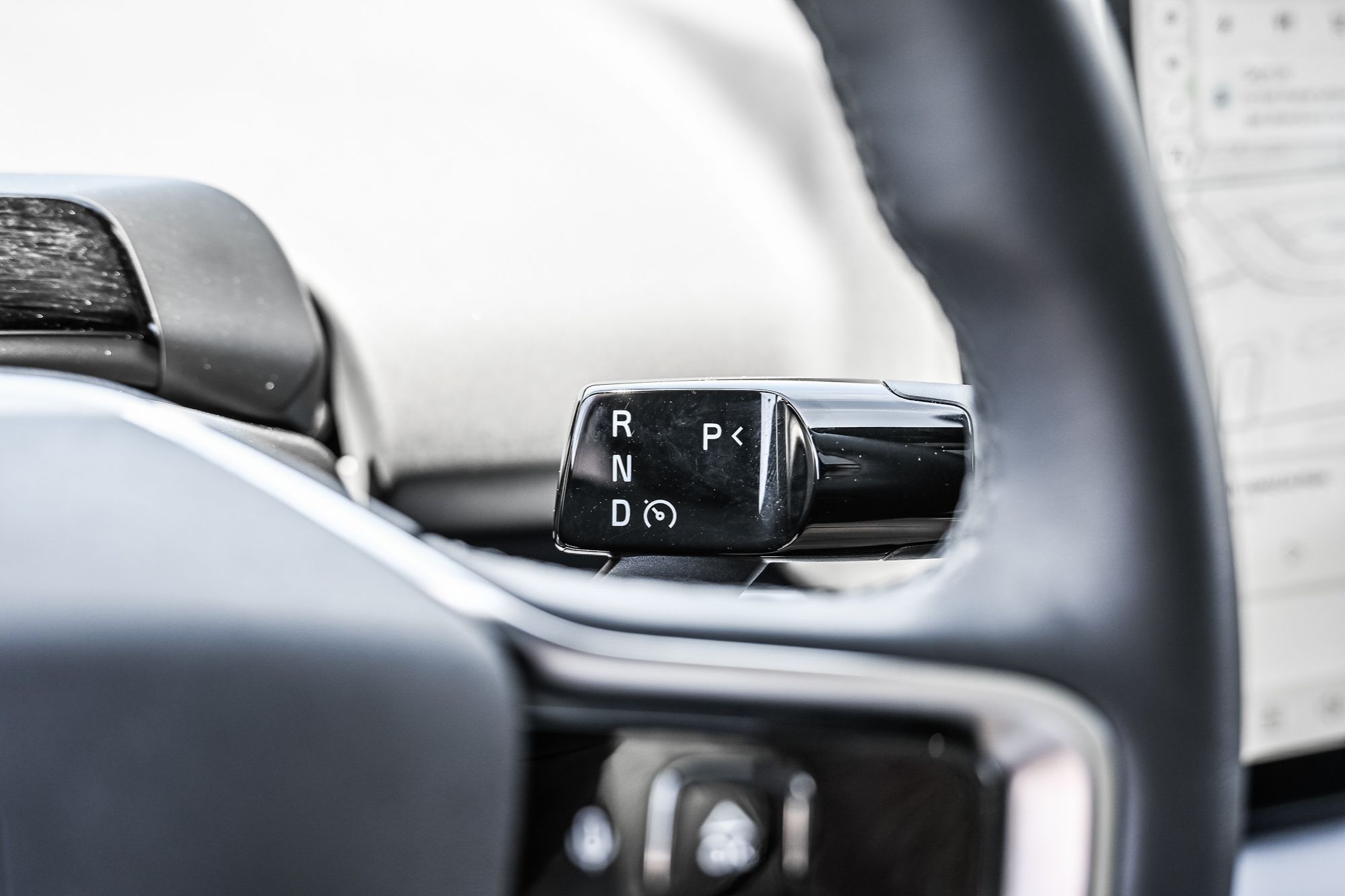 2025 Volvo EX30 in Pointe-Claire, Quebec