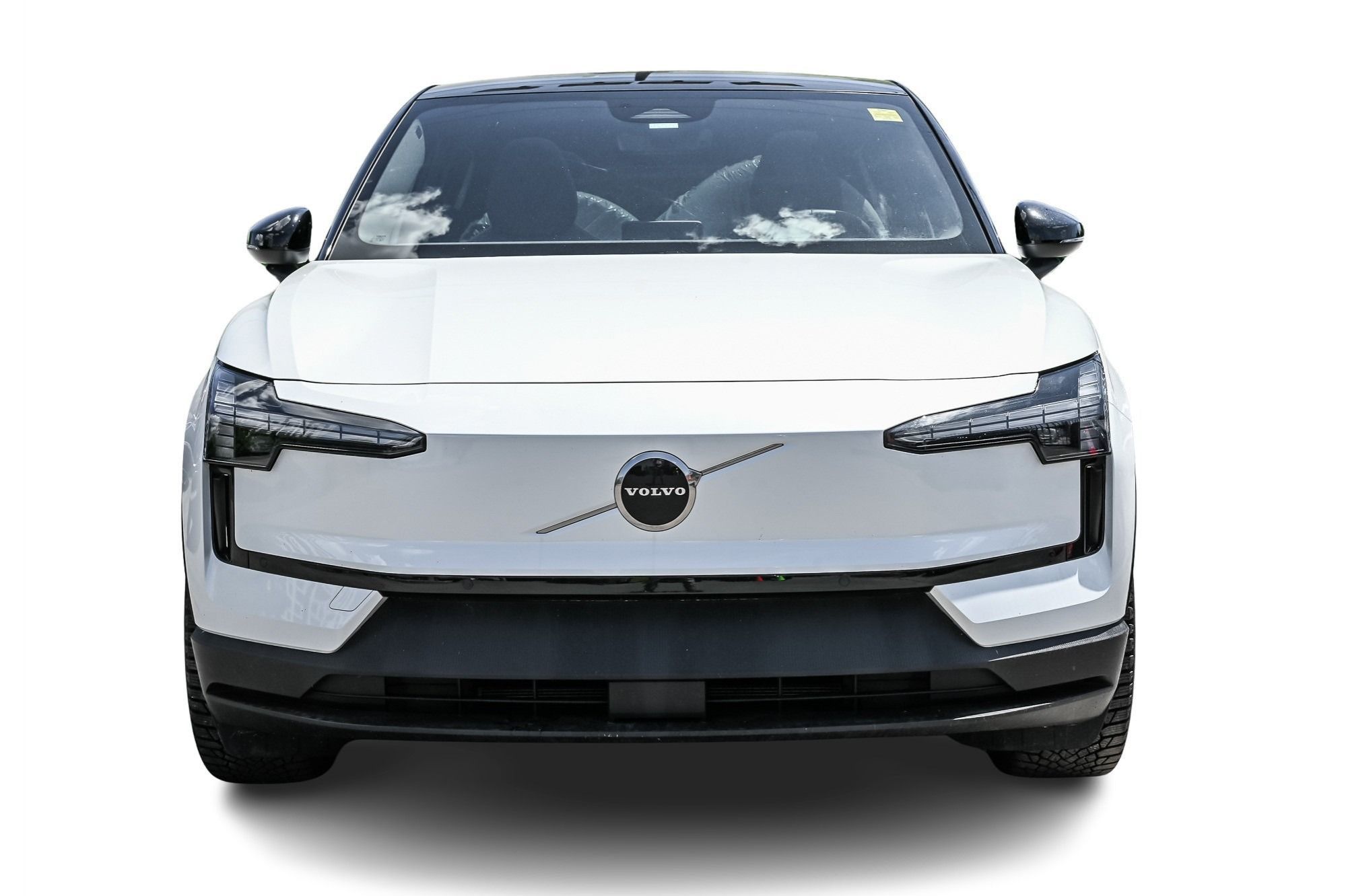 2025 Volvo EX30 in Pointe-Claire, Quebec