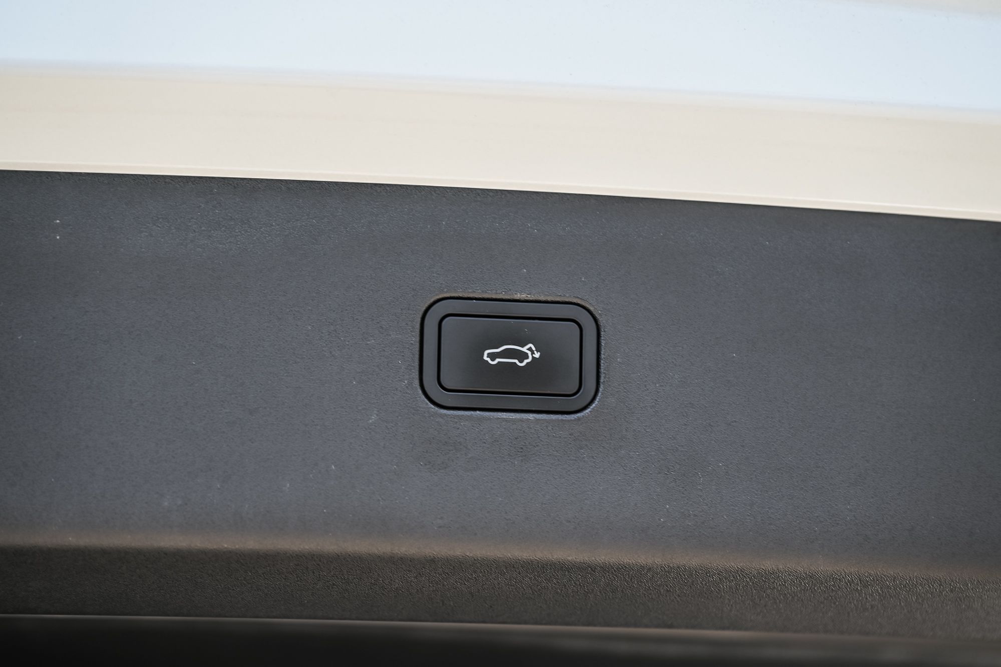 2025 Volvo EX30 in Pointe-Claire, Quebec