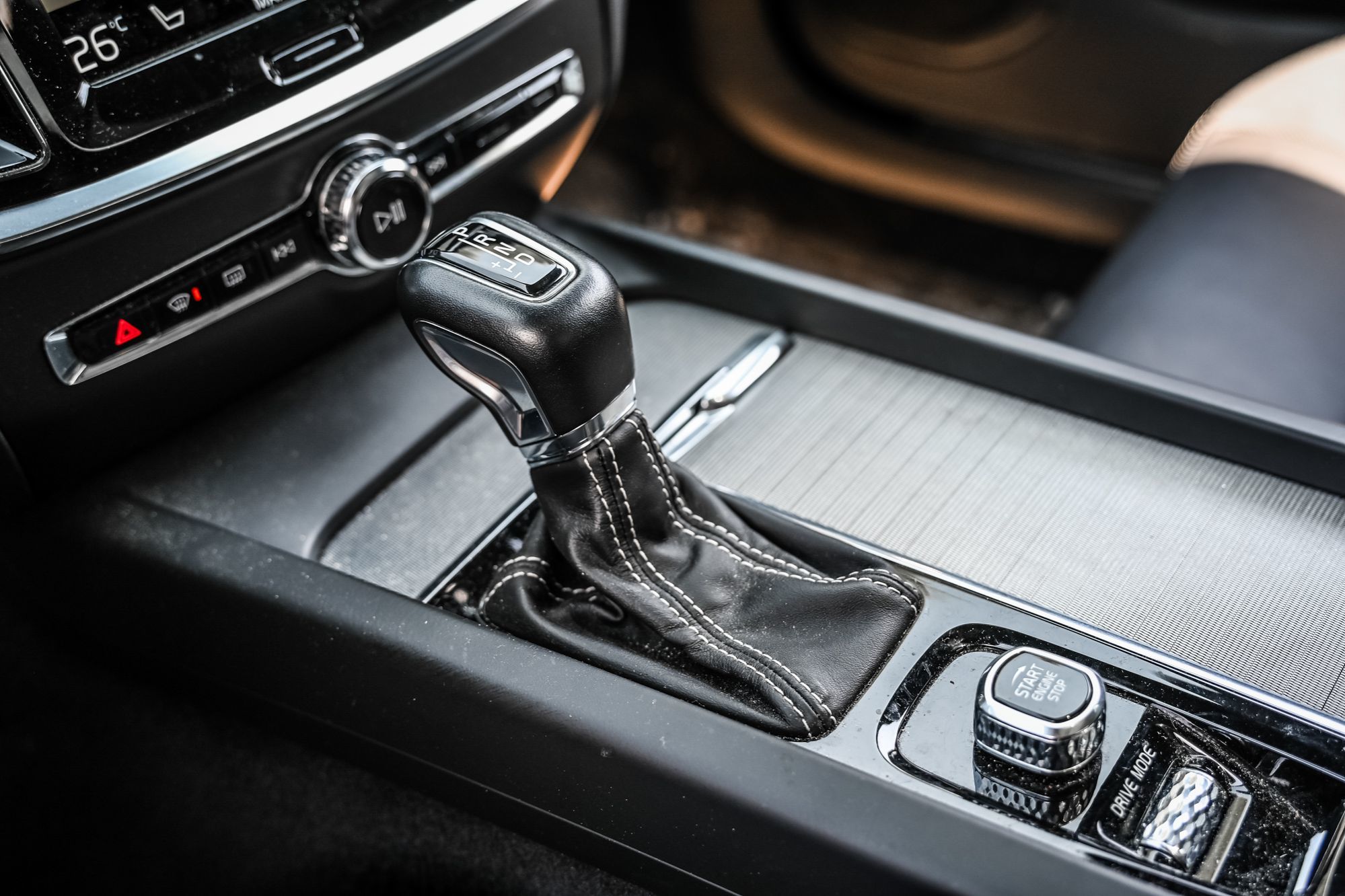 2021 Volvo S60 in Pointe-Claire, Quebec