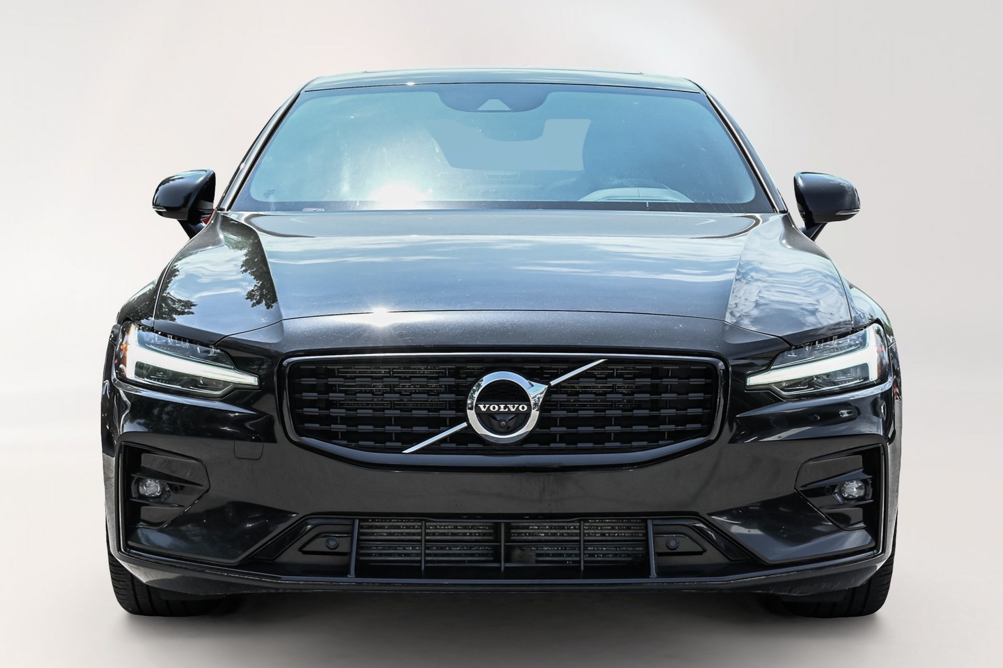 2021 Volvo S60 in Pointe-Claire, Quebec