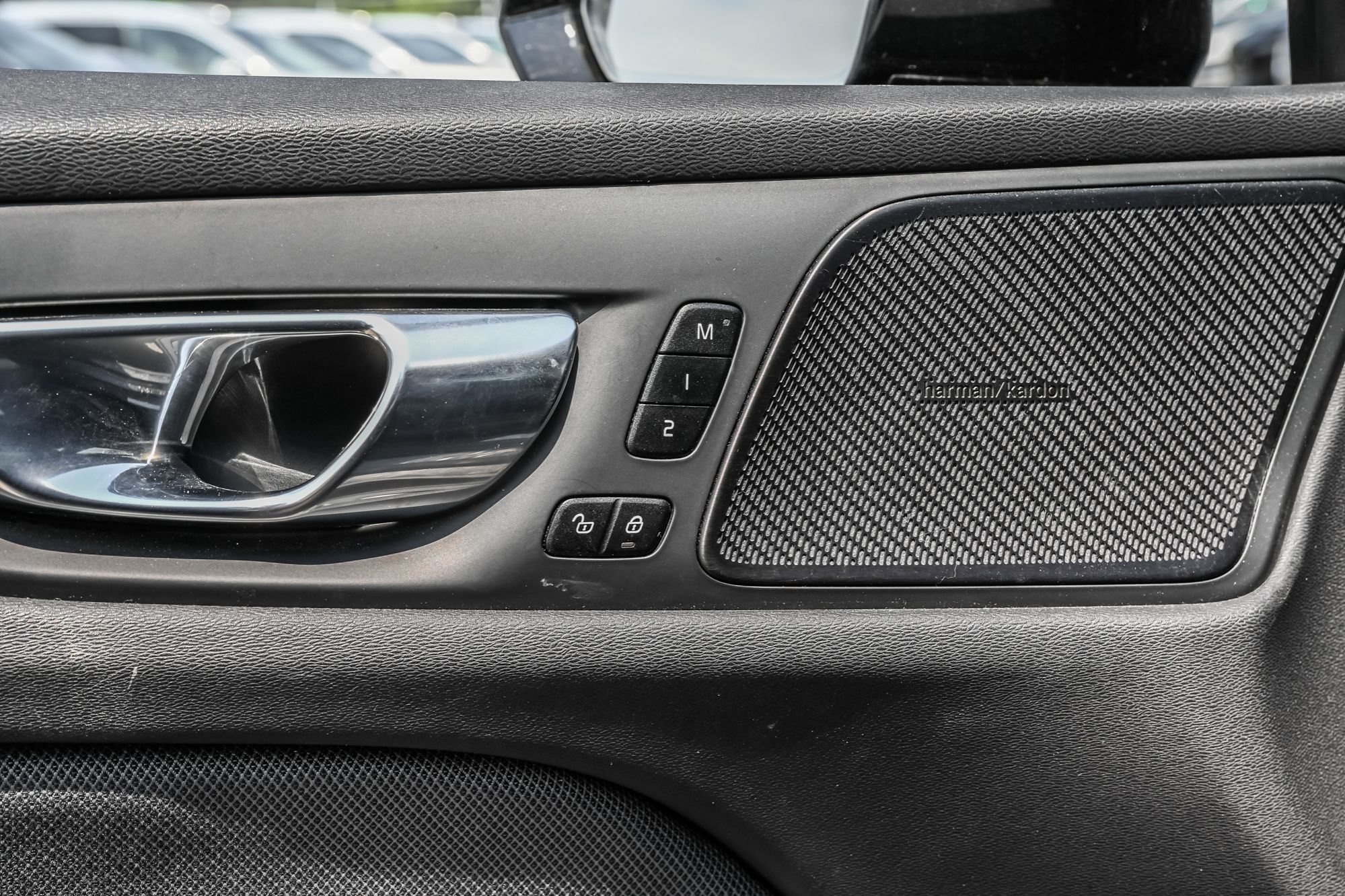 2021 Volvo S60 in Pointe-Claire, Quebec