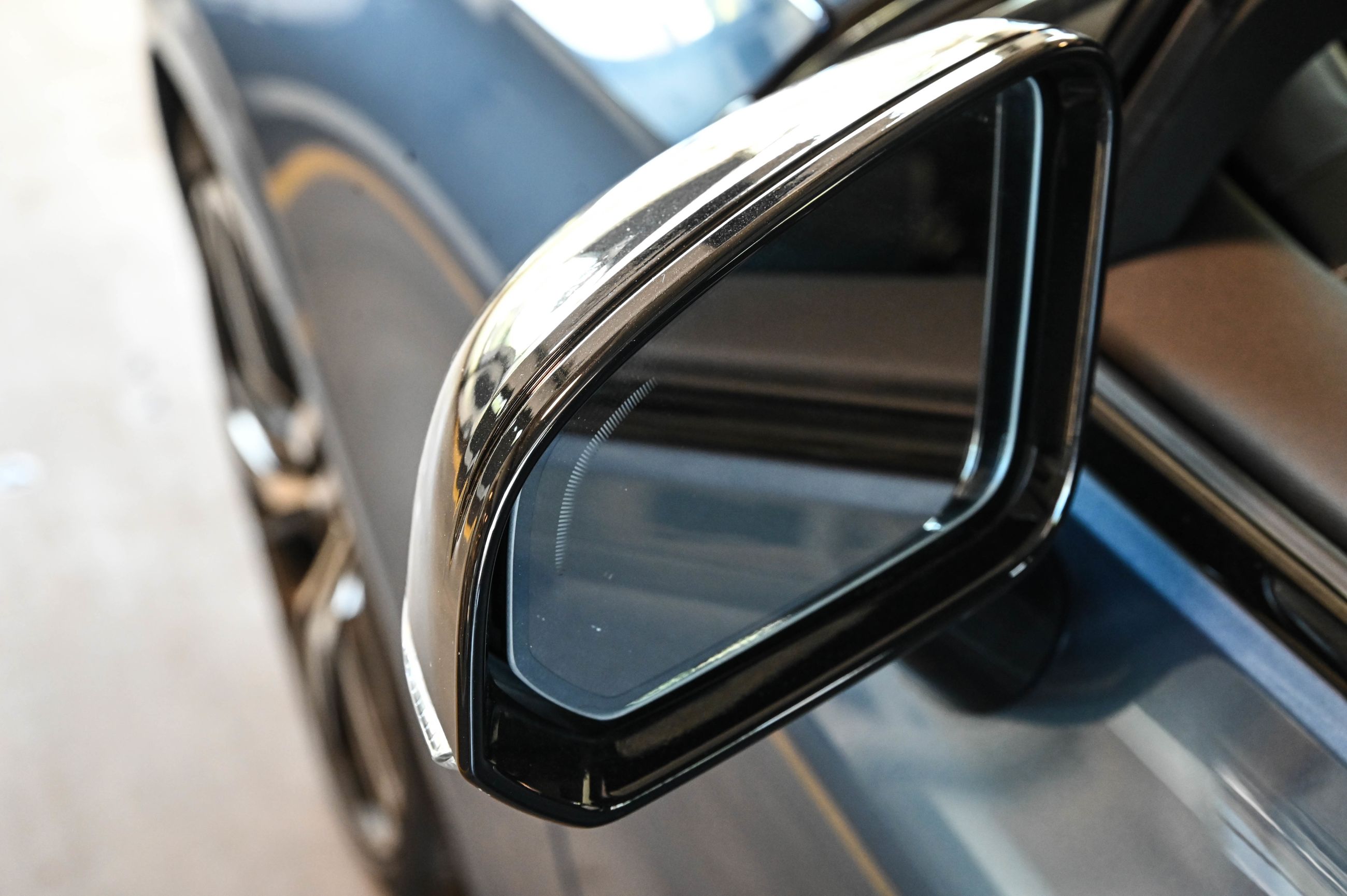 2021 Volvo S60 in Pointe-Claire, Quebec