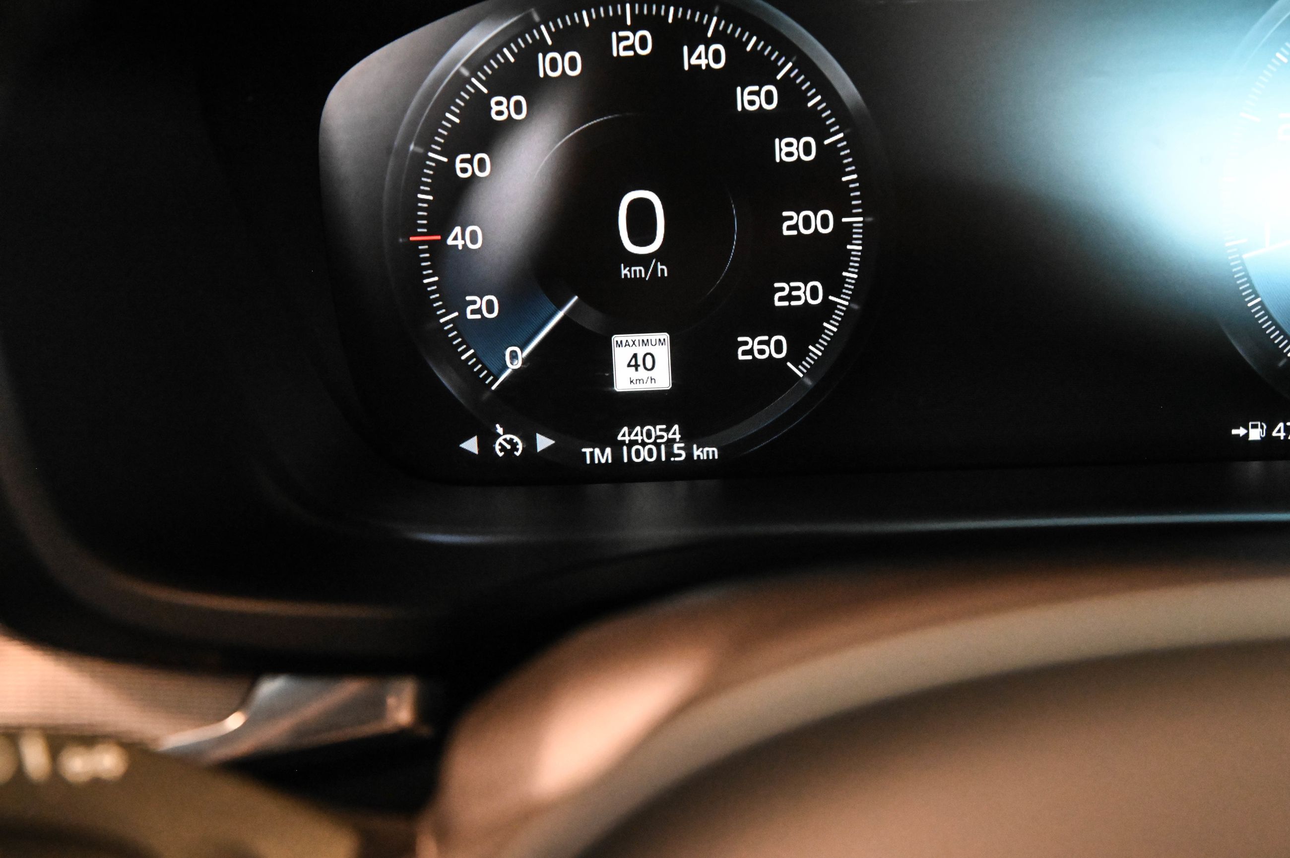 2021 Volvo S60 in Pointe-Claire, Quebec