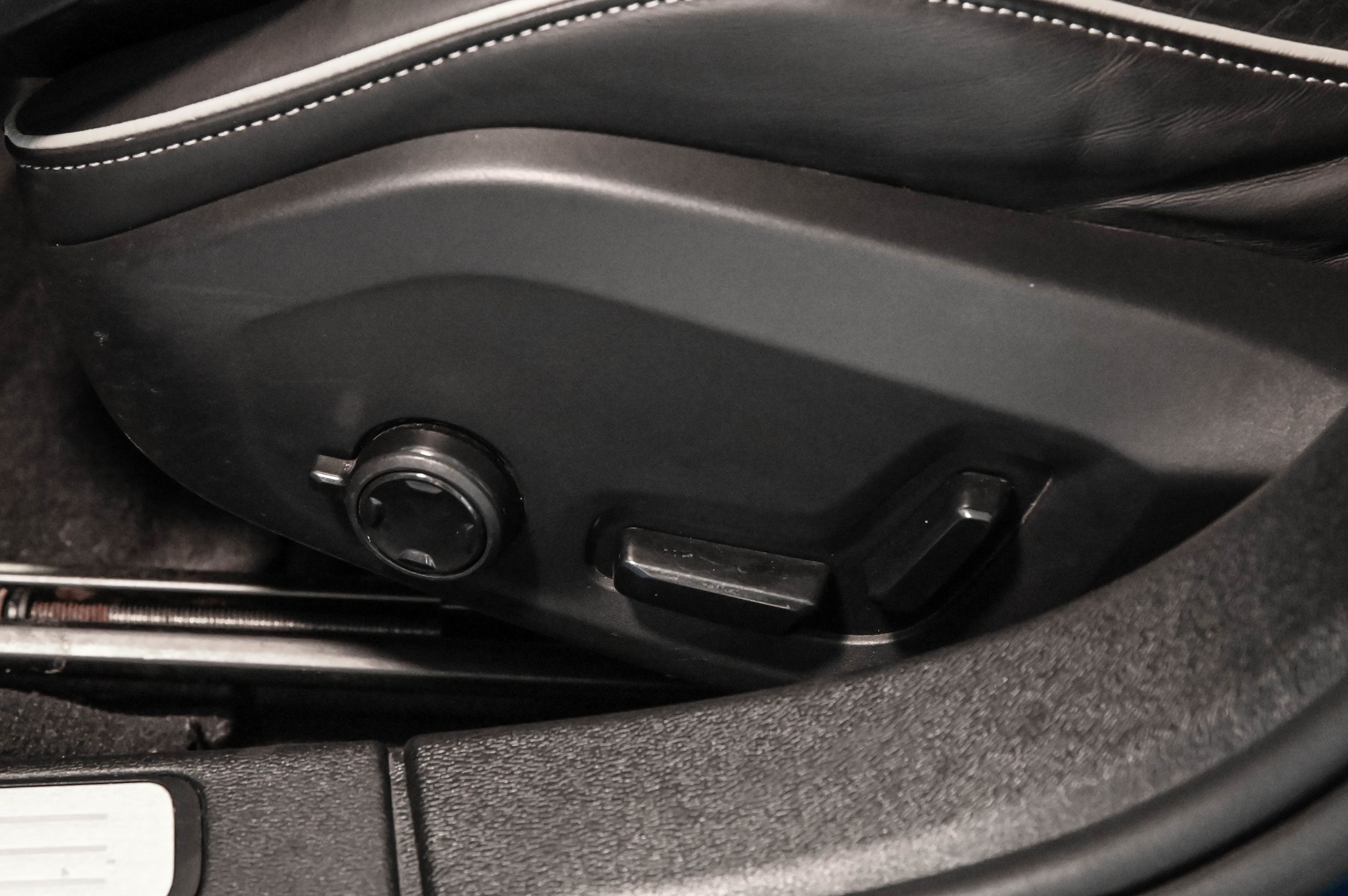 2021 Volvo S60 in Pointe-Claire, Quebec