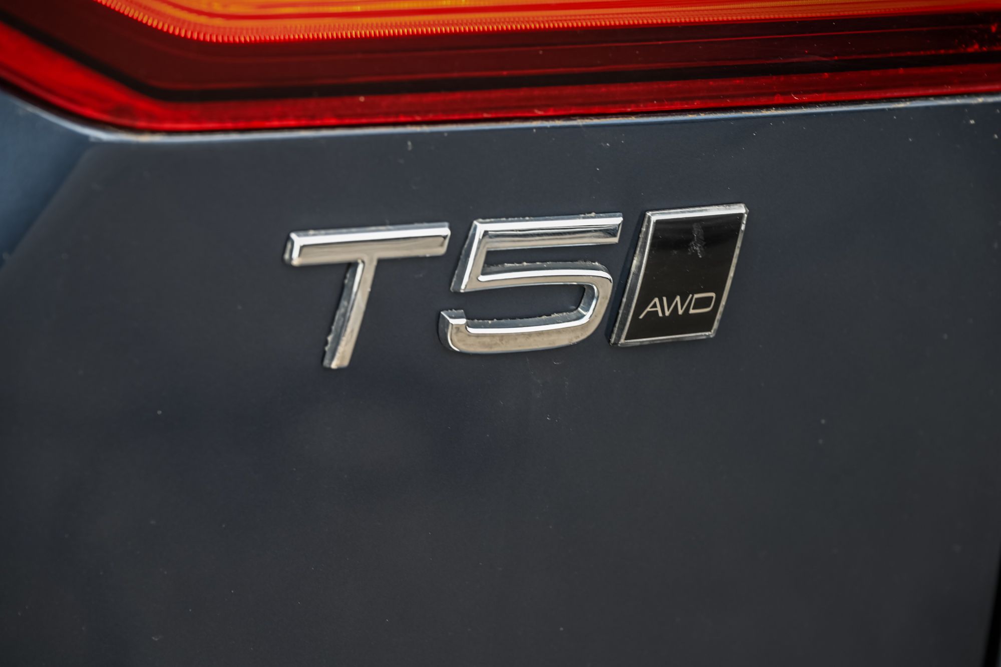 Volvo V60 Cross Country  2021 à Pointe-Claire, Québec