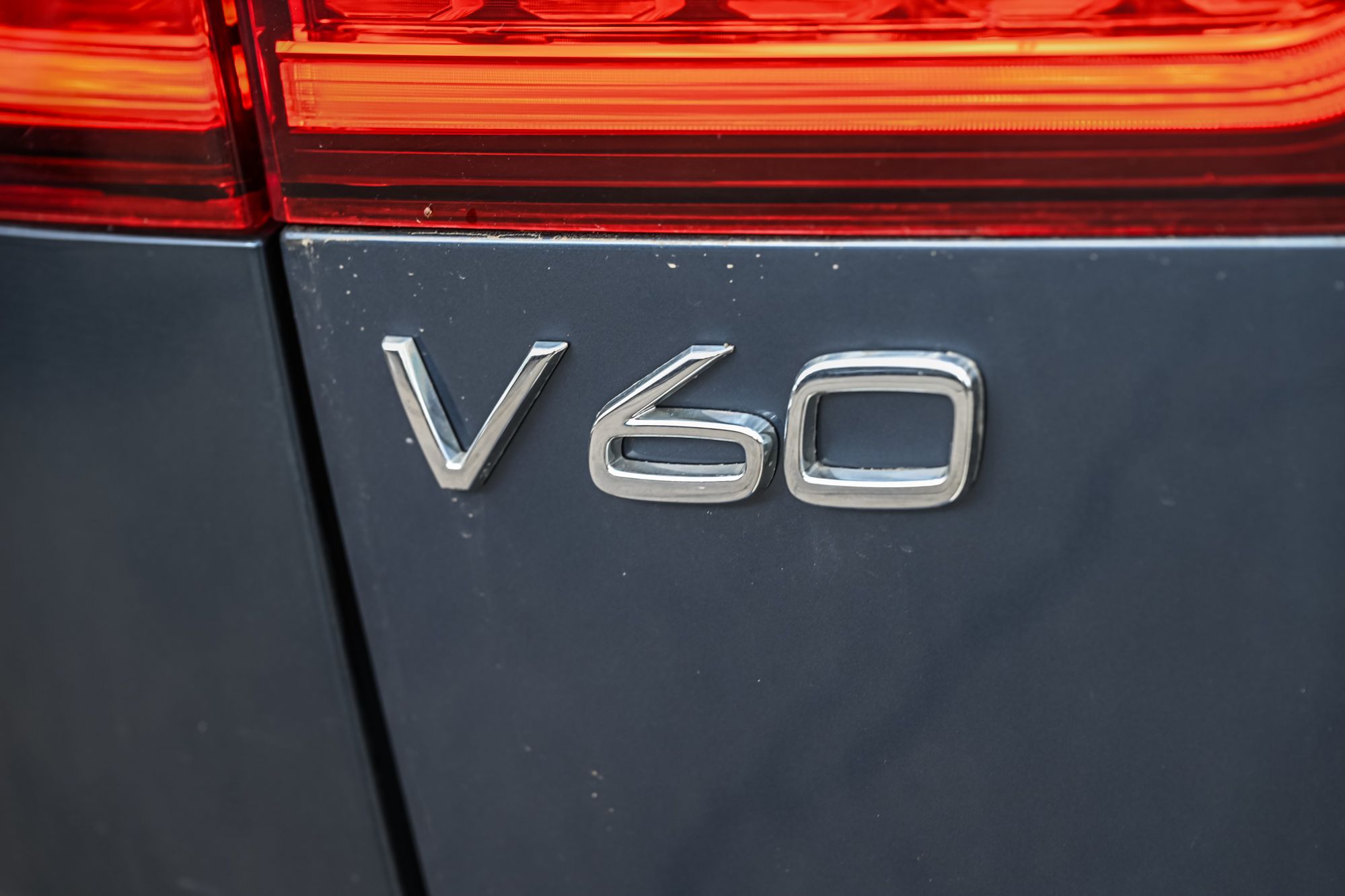 Volvo V60 Cross Country  2021 à Pointe-Claire, Québec