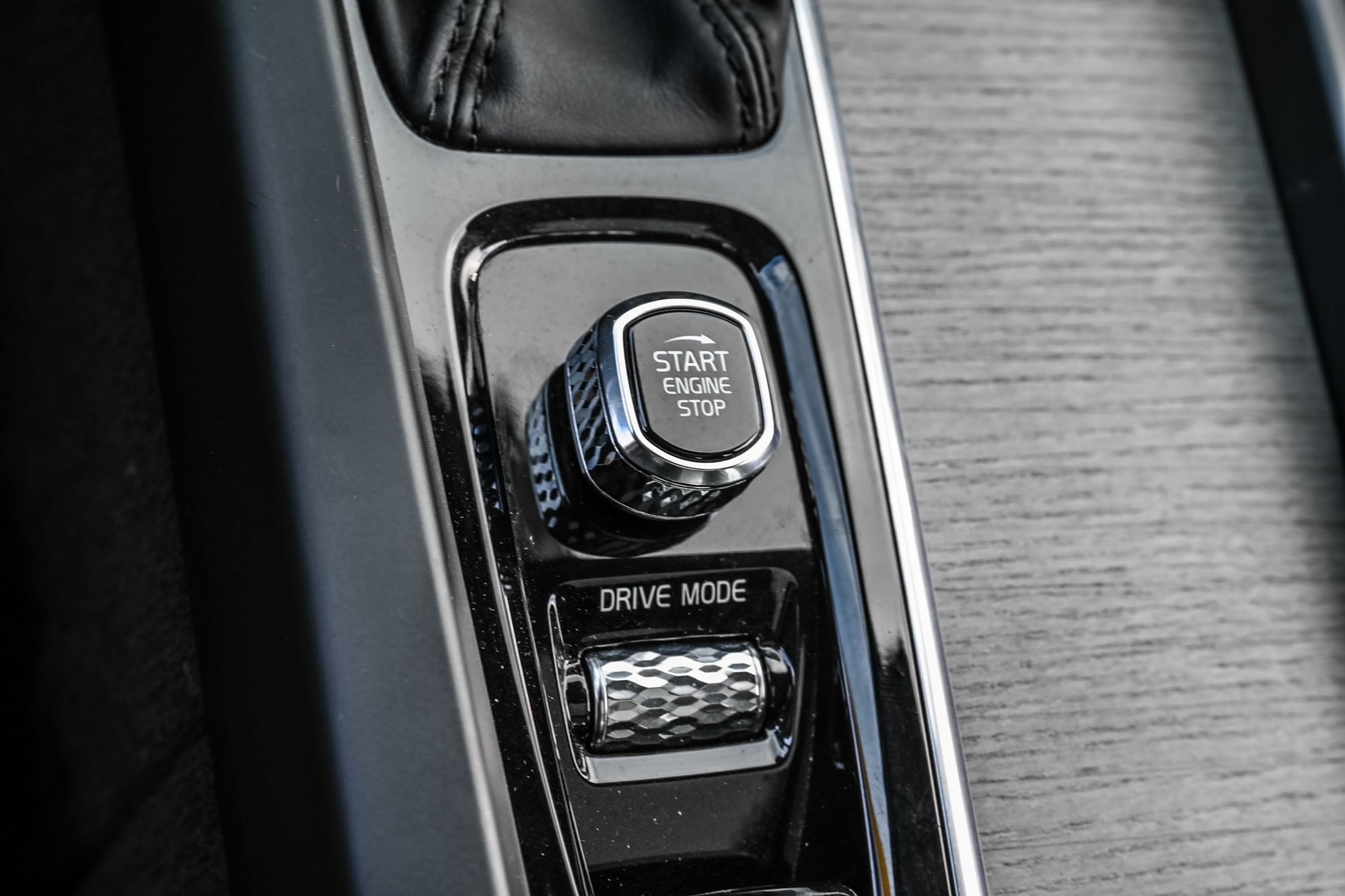 Volvo V60 Cross Country  2021 à Pointe-Claire, Québec