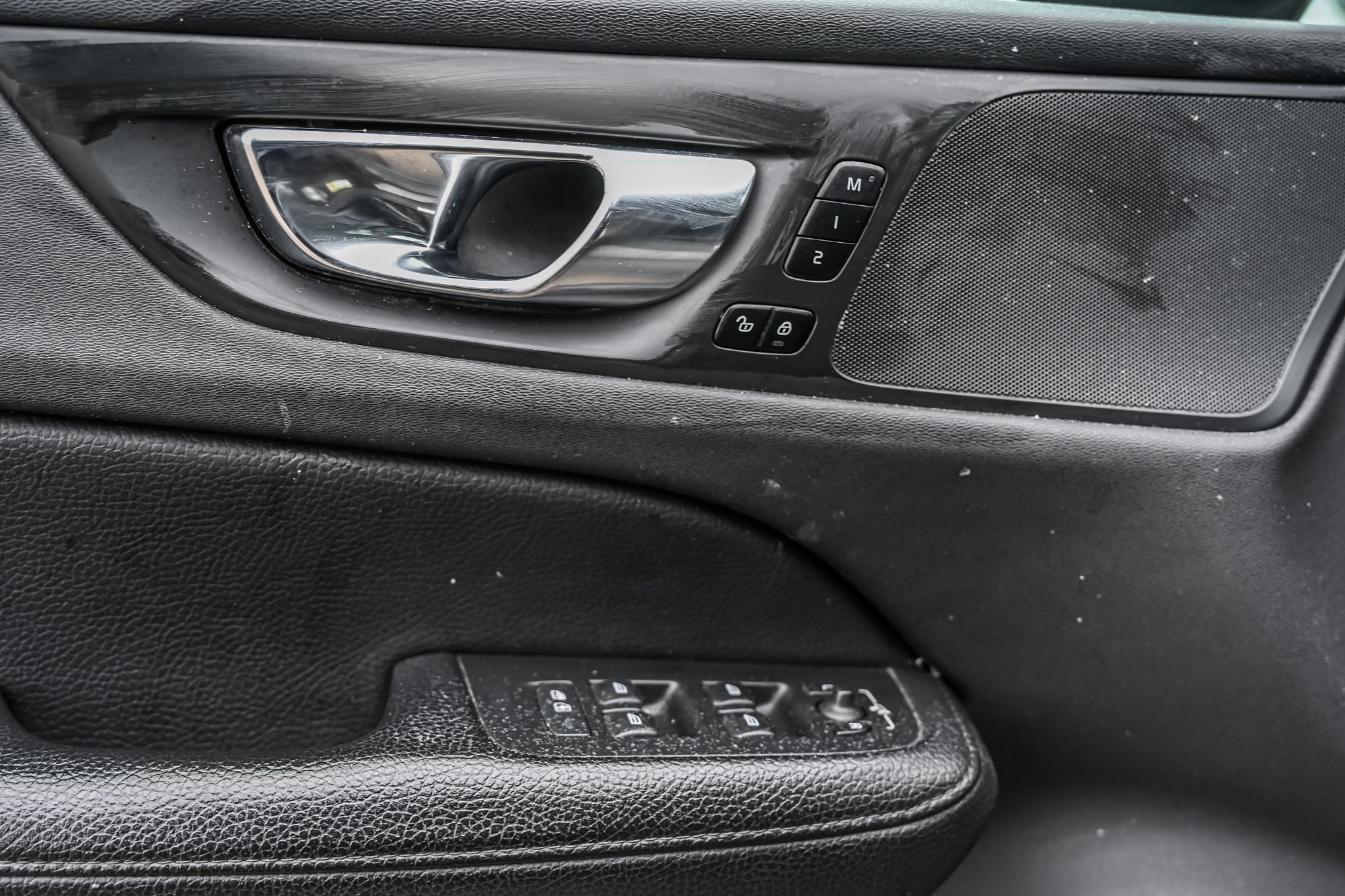 2021 Volvo V60 Cross Country in Pointe-Claire, Quebec