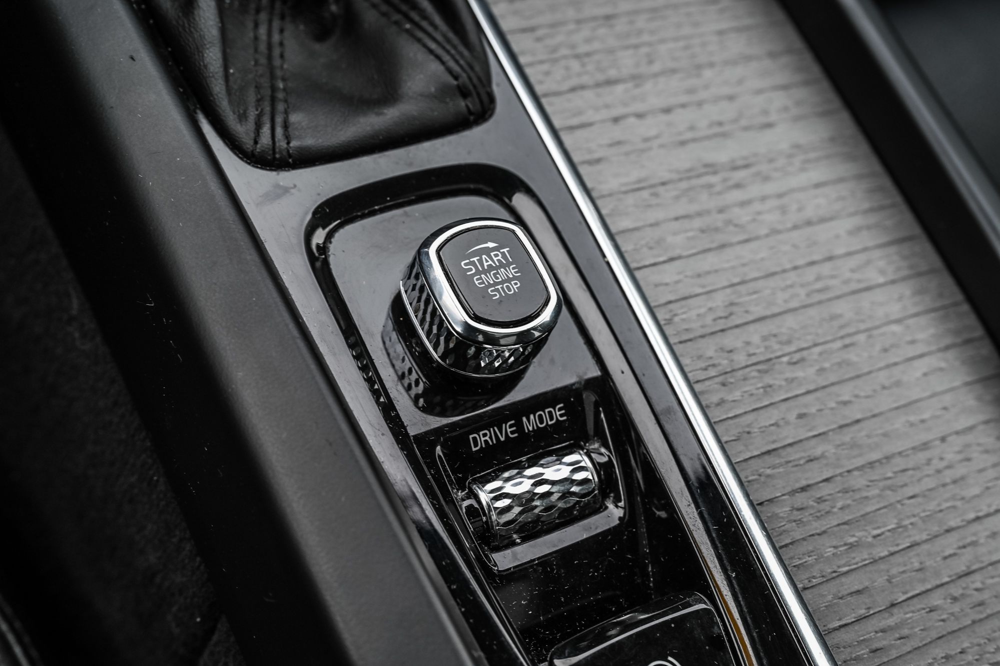 2021 Volvo V60 Cross Country in Pointe-Claire, Quebec