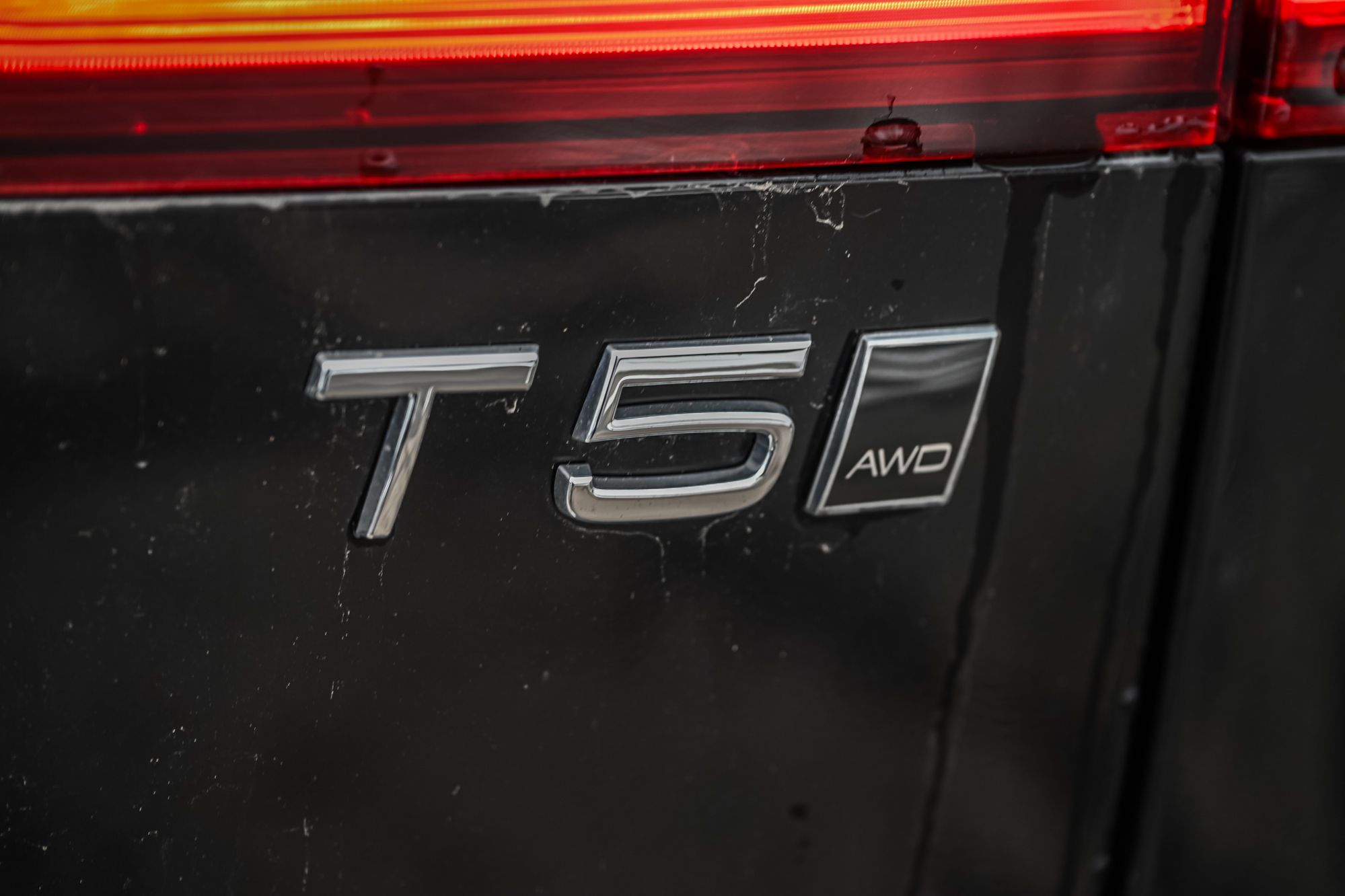 2021 Volvo V60 Cross Country in Pointe-Claire, Quebec