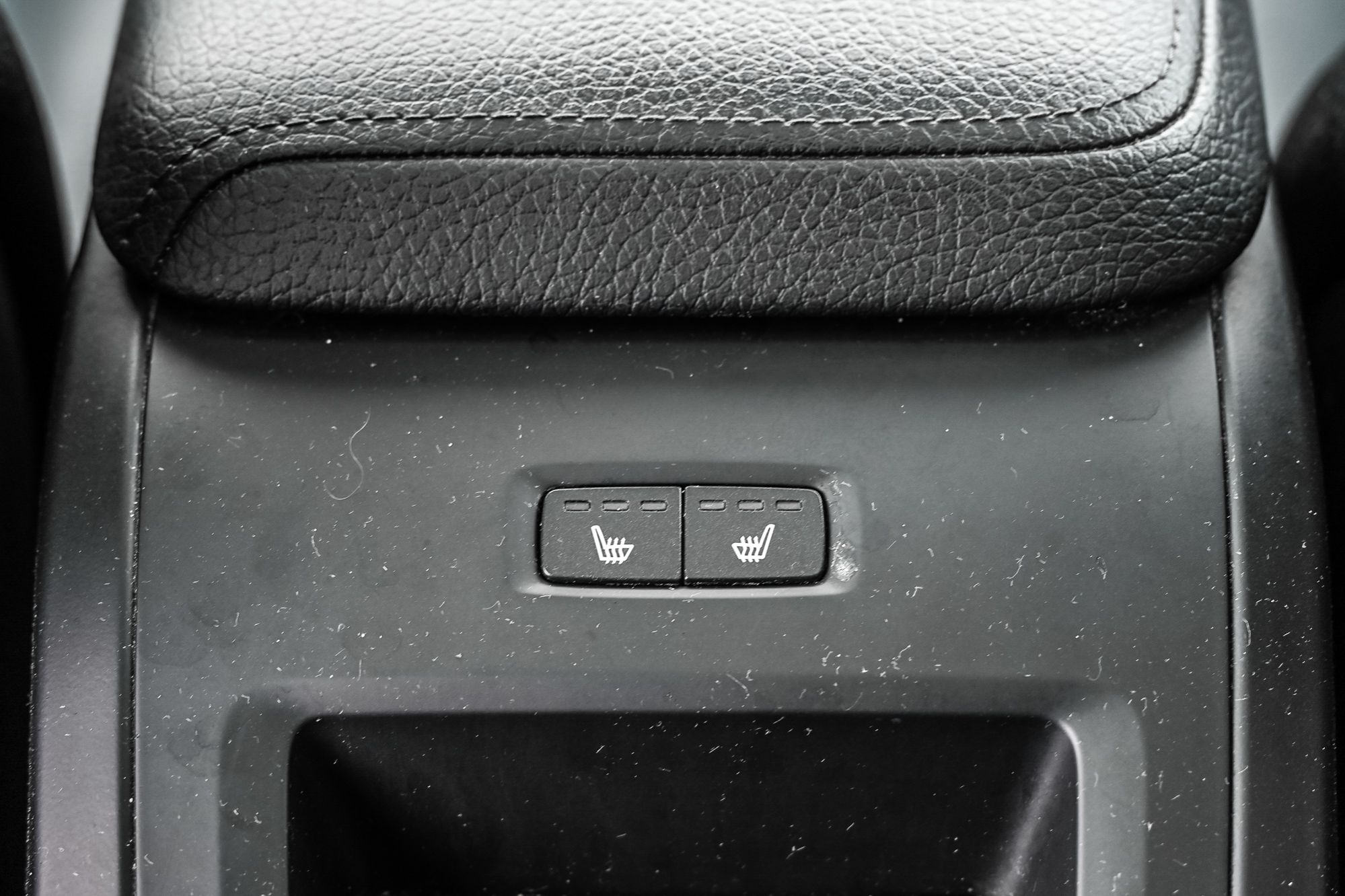 2021 Volvo V60 Cross Country in Pointe-Claire, Quebec