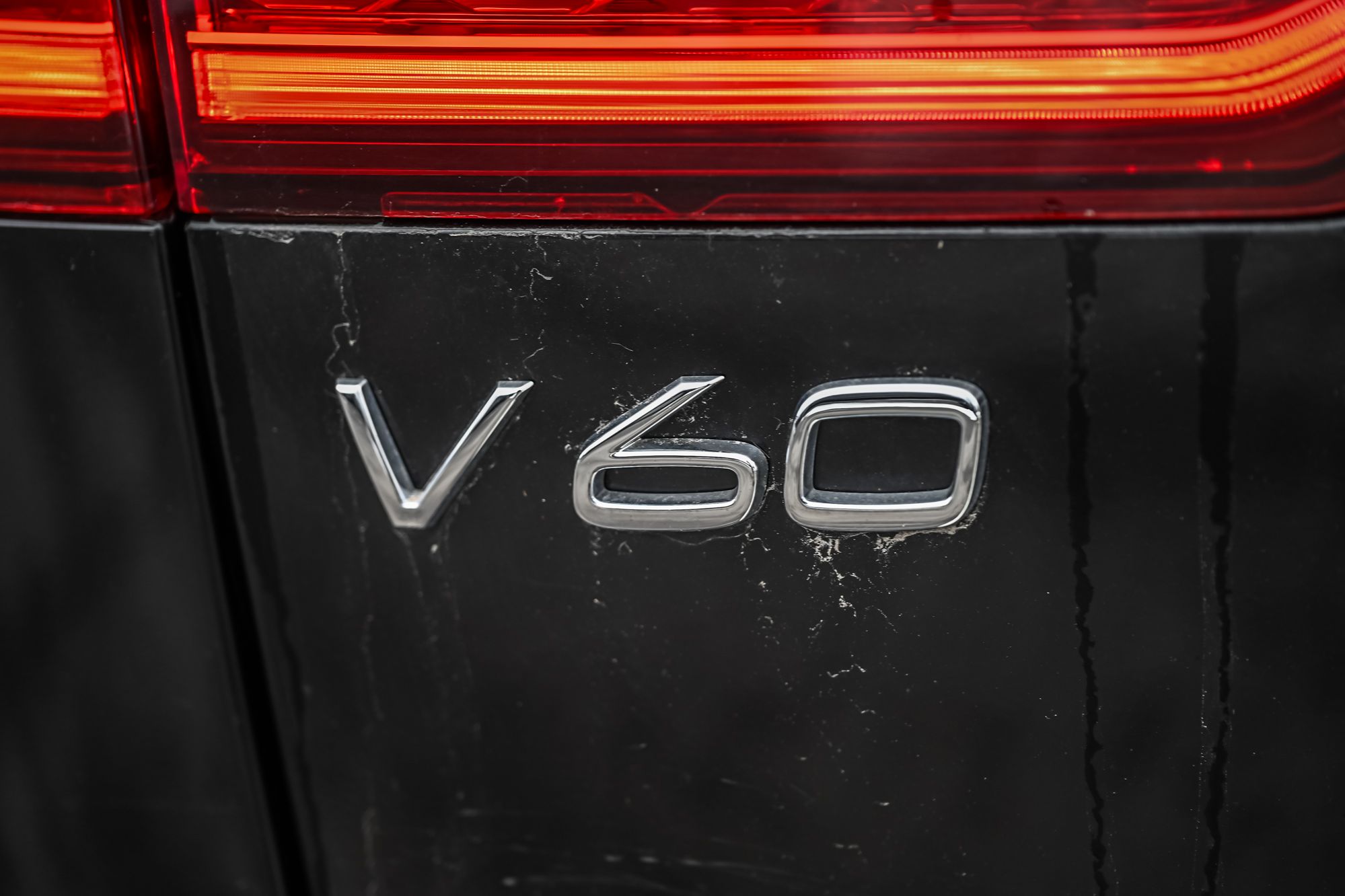 2021 Volvo V60 Cross Country in Pointe-Claire, Quebec