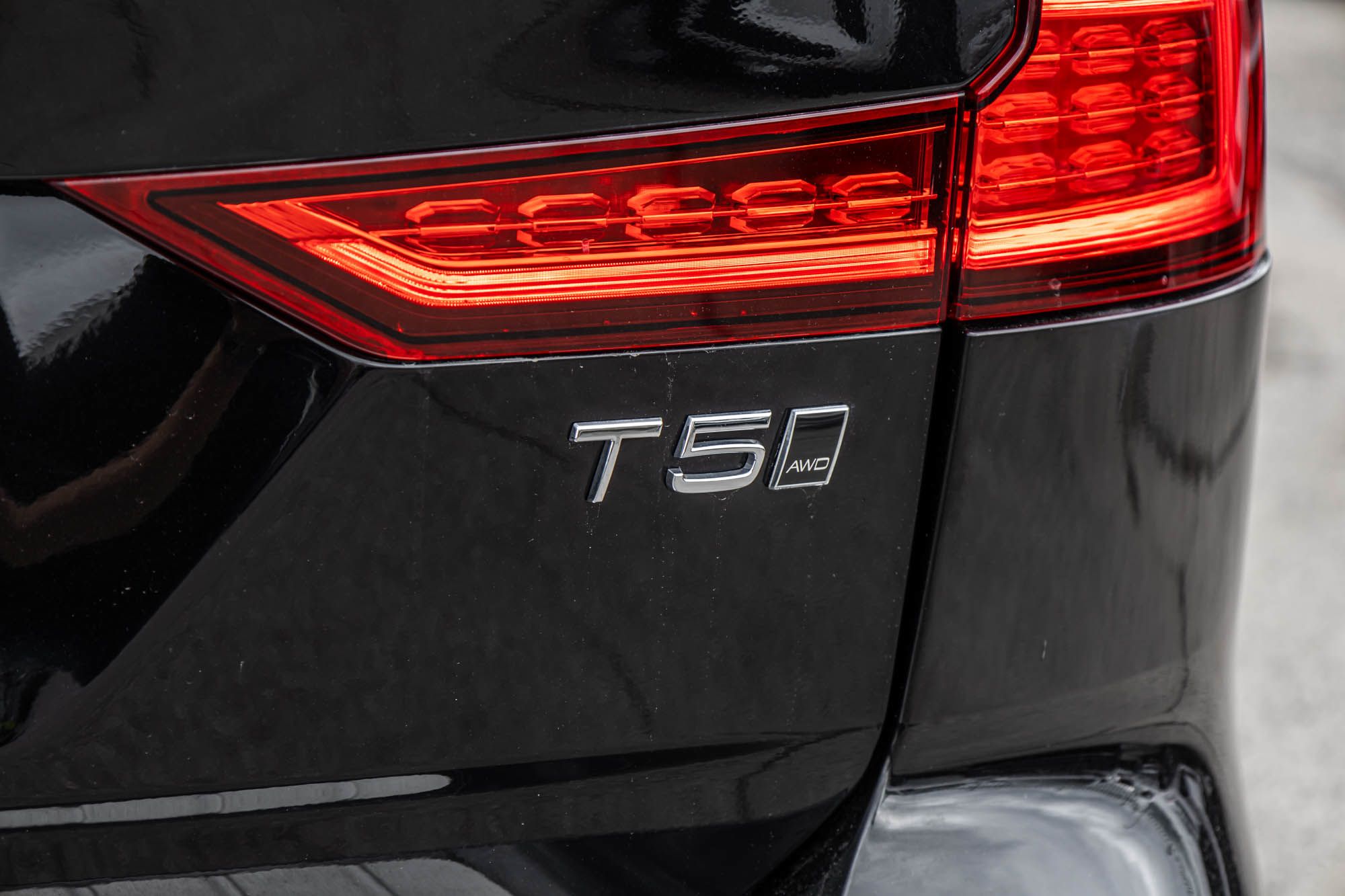 2021 Volvo V60 Cross Country in Pointe-Claire, Quebec