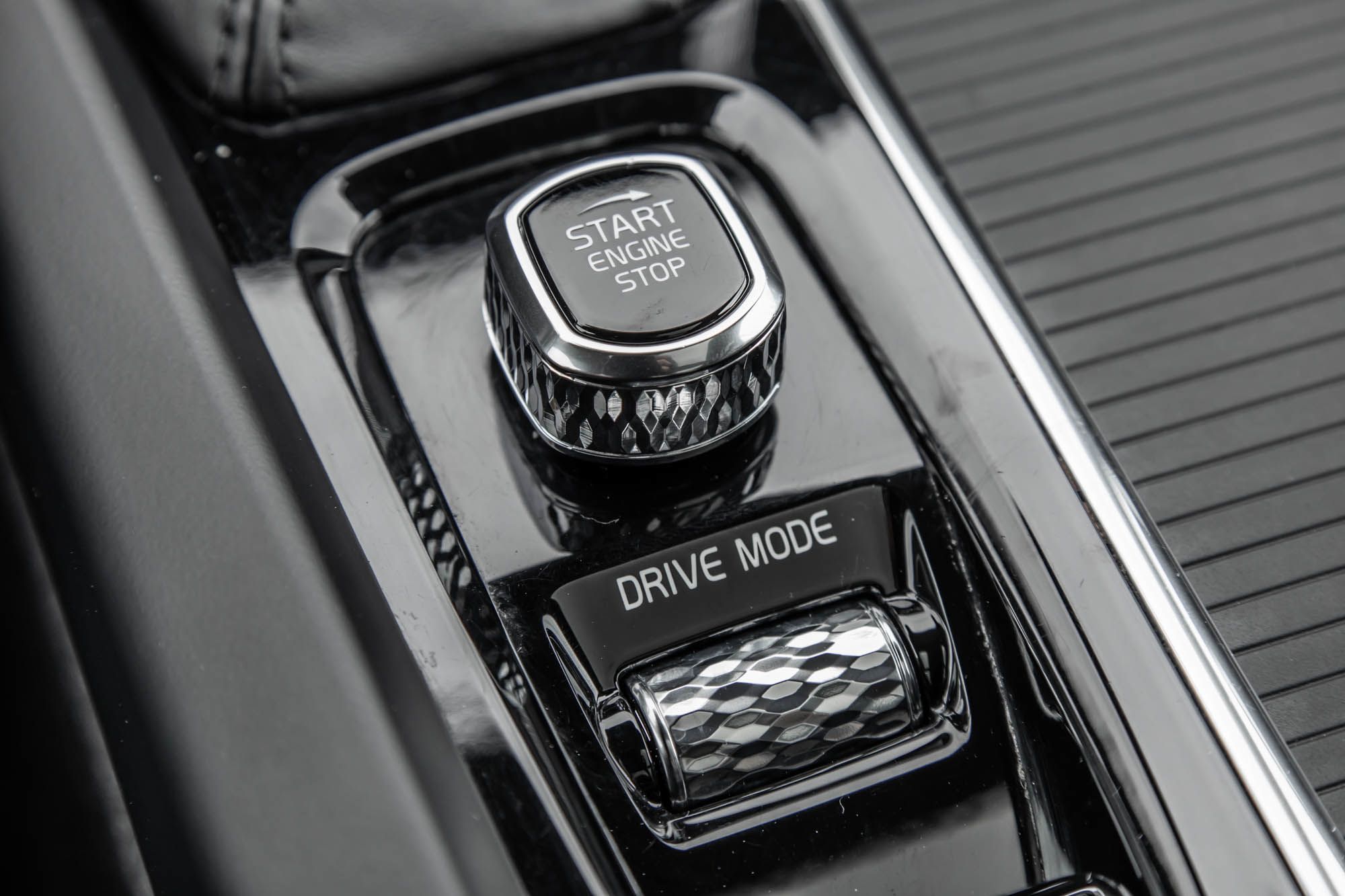 2021 Volvo V60 Cross Country in Pointe-Claire, Quebec